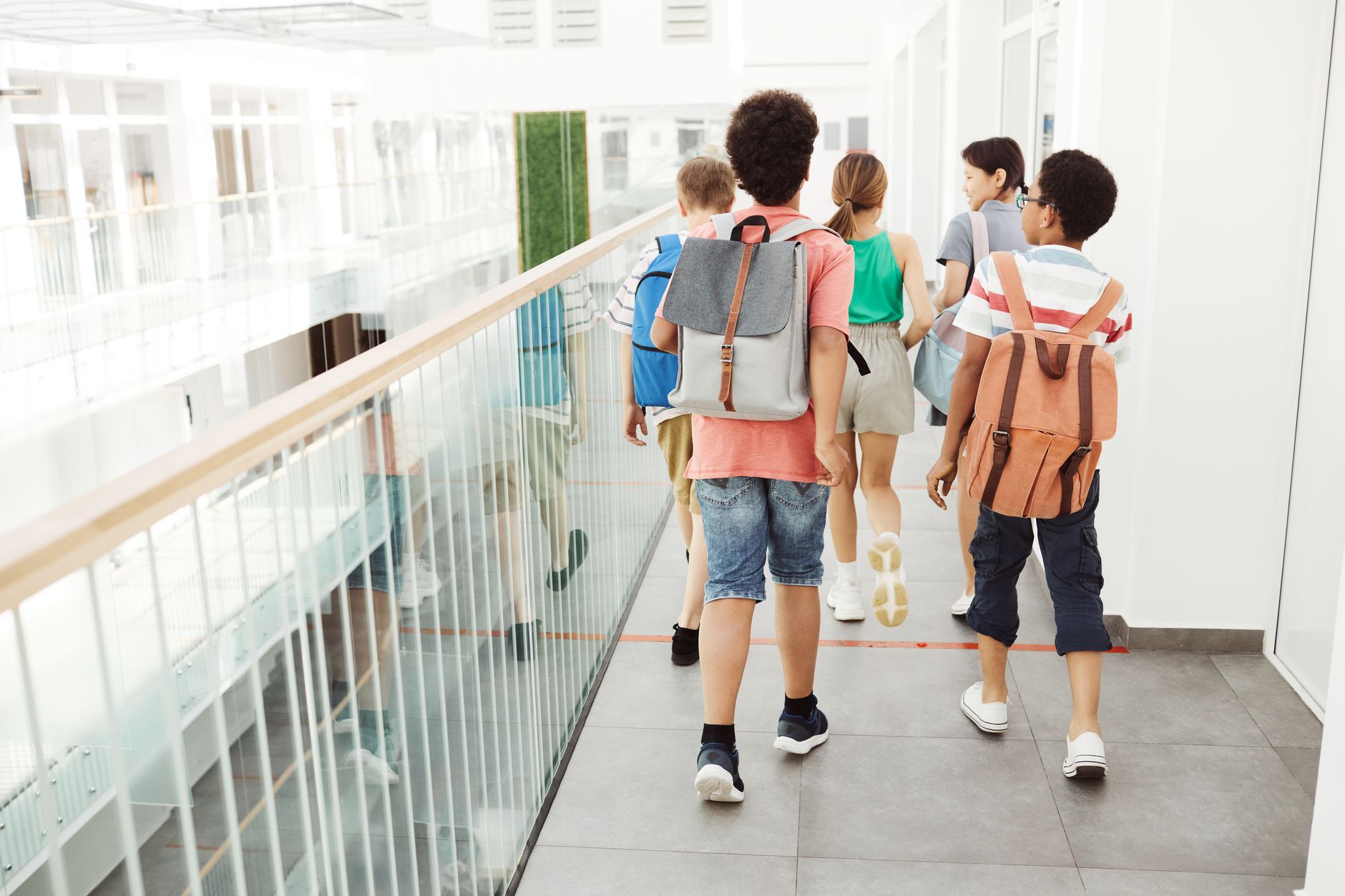 全美被低估的医学强校:阿拉巴马大学伯明翰分校 2026 国际学生申请全指南