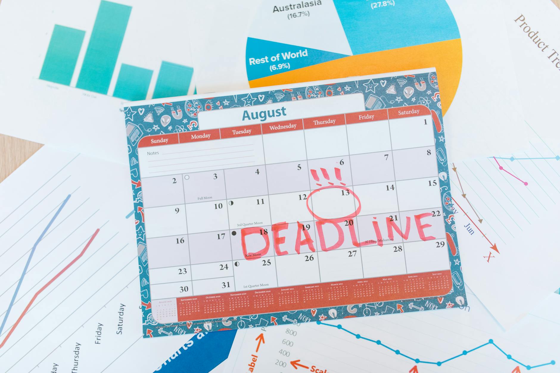 unilink-org-uk 配图