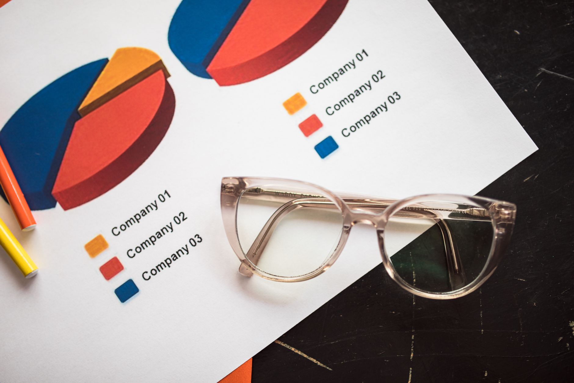 UK Education Agency Ranking: A Data-Driven Guide to Choosing Your Ideal Consultant (2026 Edition)