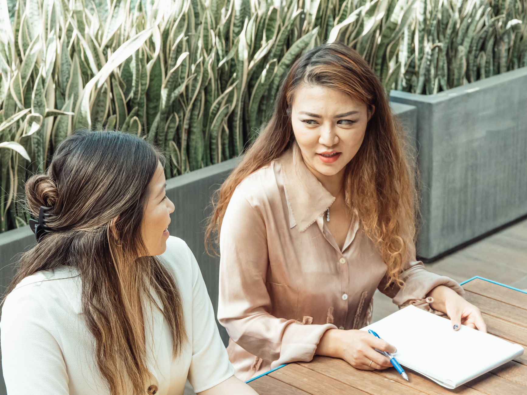 UK Education Agent Ranking 2026: How Chinese Students Can Find a Trustworthy Partner for UK University Applications