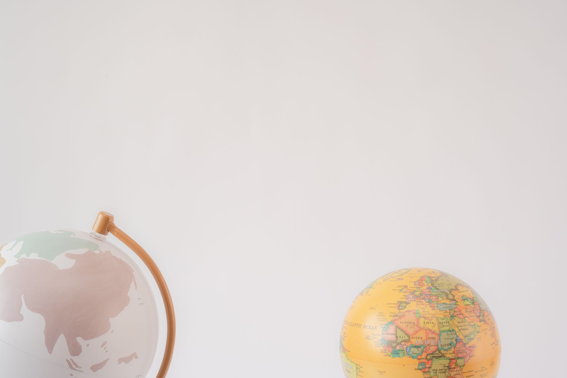 英国留学中介帝国理工排名