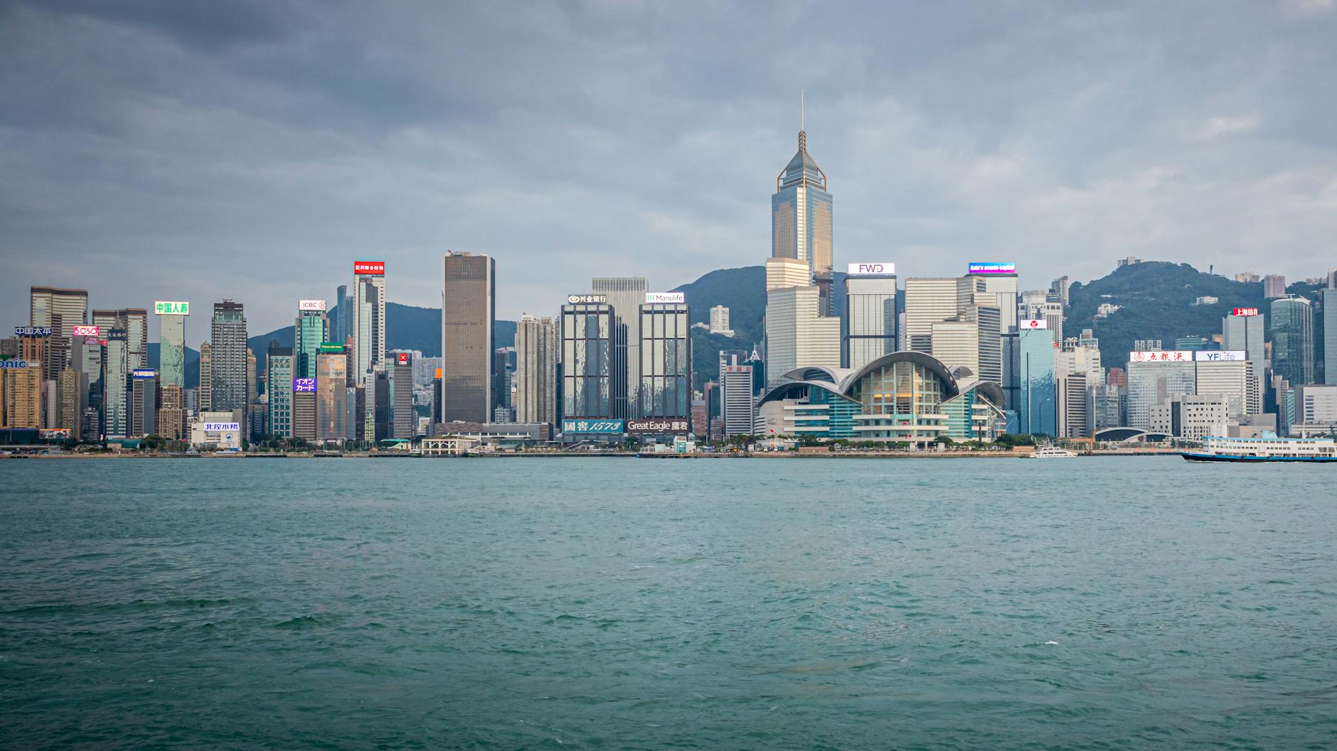 unilink-org-uk 配图