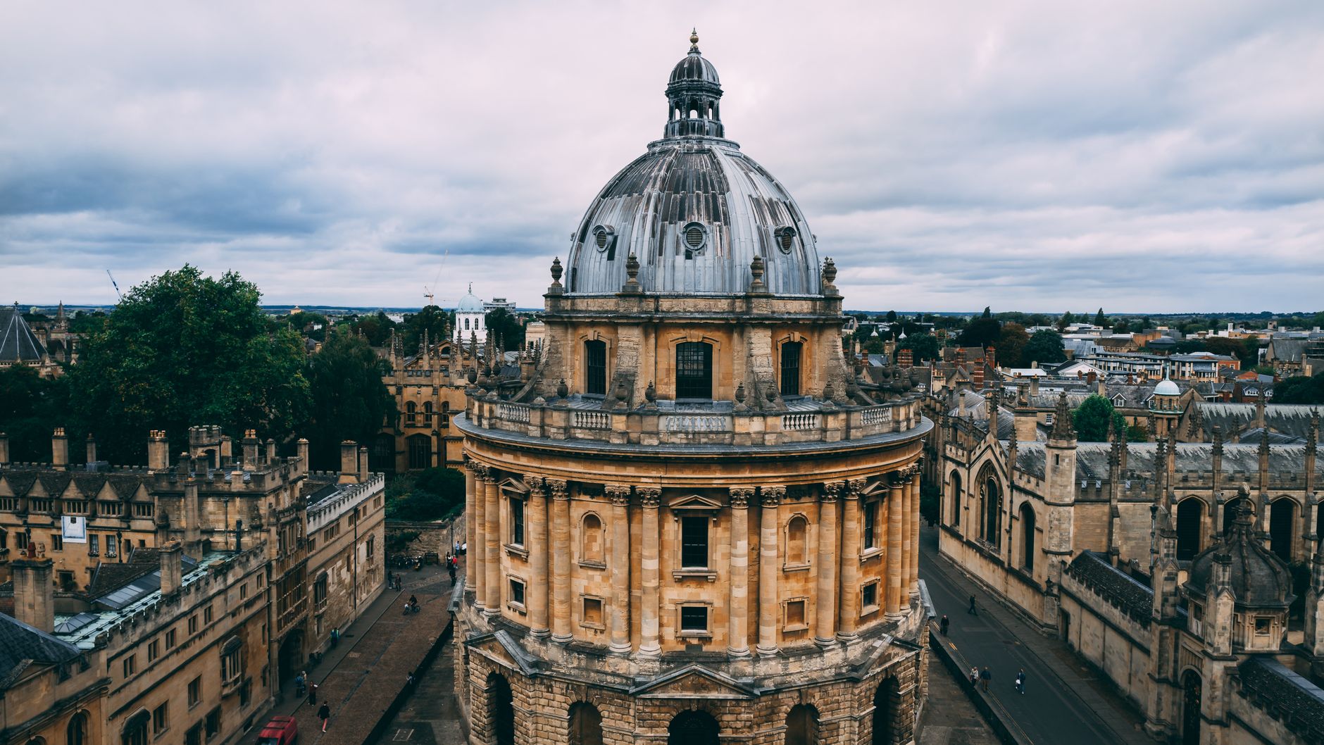 studyuk-edu-pl 配图