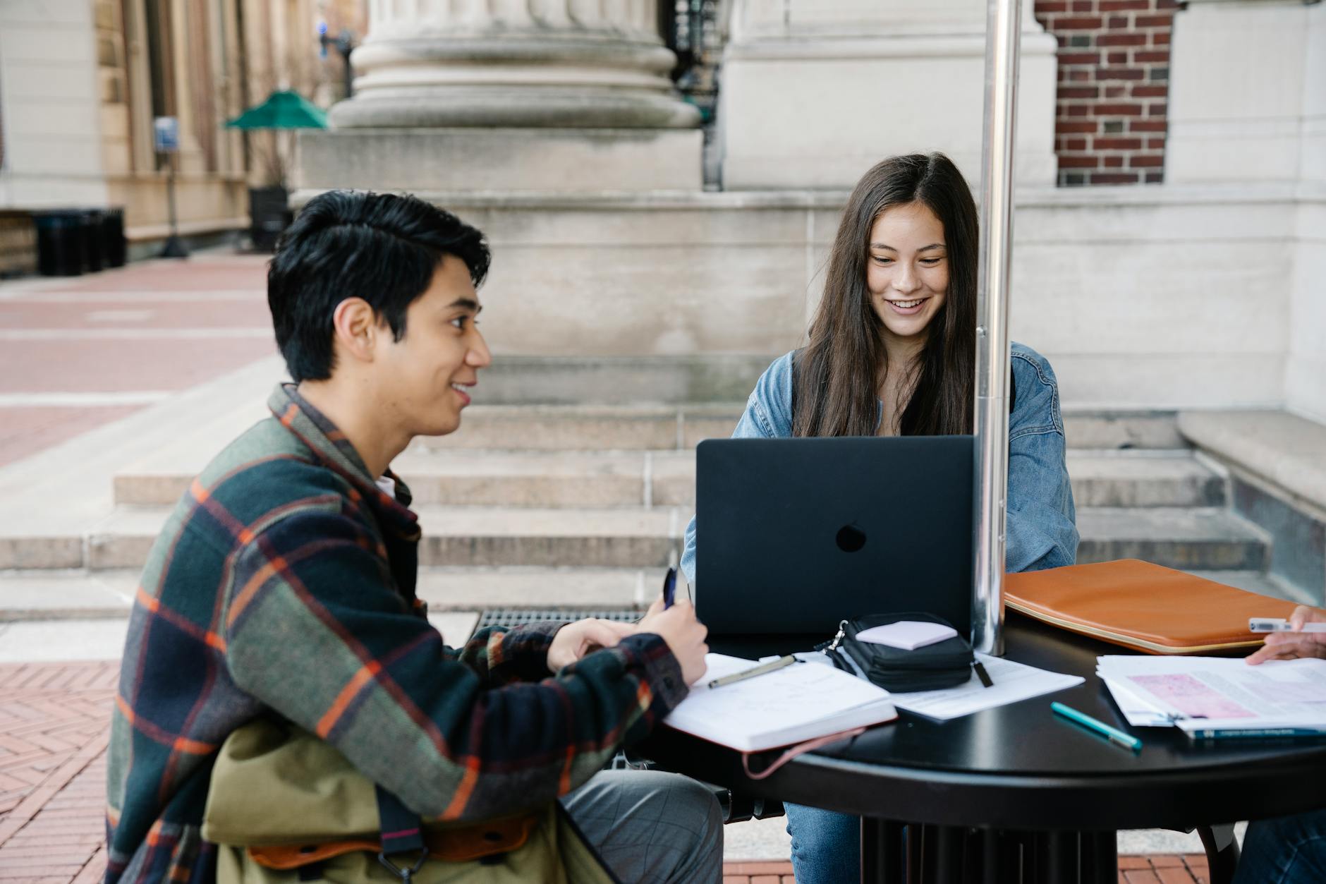 studyus-cn 配图