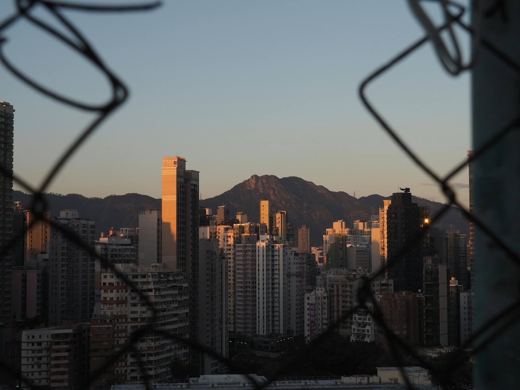 migration-hk 配图