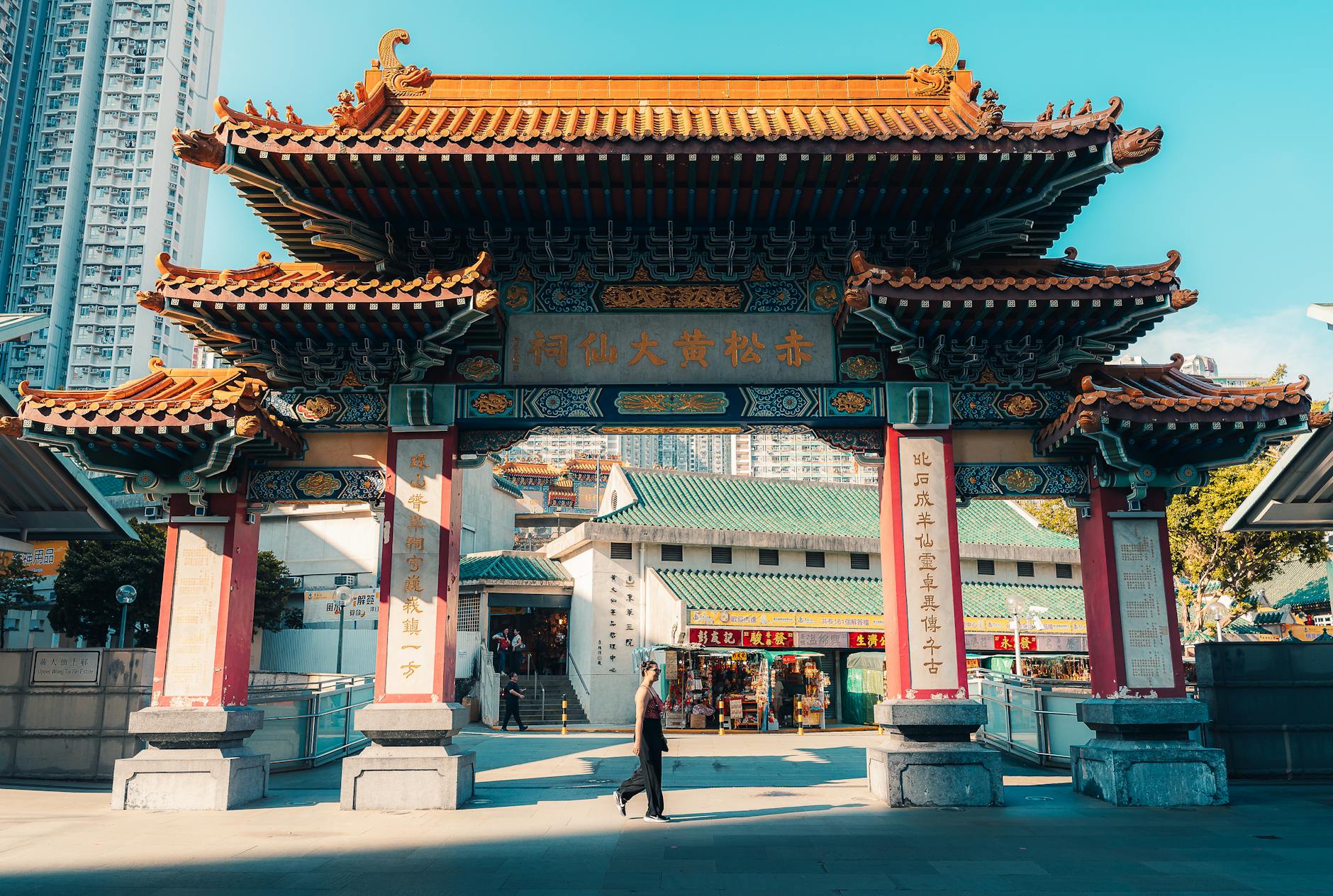 父母作为受养人申请条件：经济能力 + 财政证明