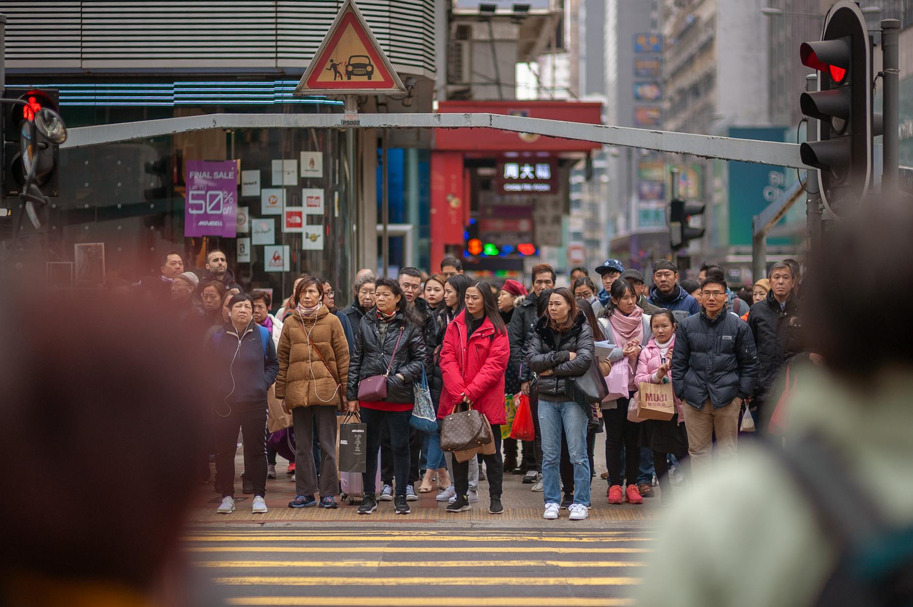 migration-hk 配图