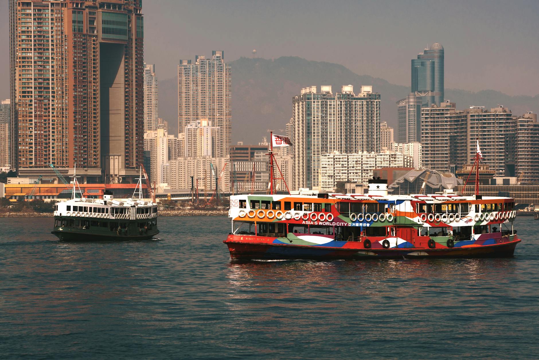migration-hk 配图