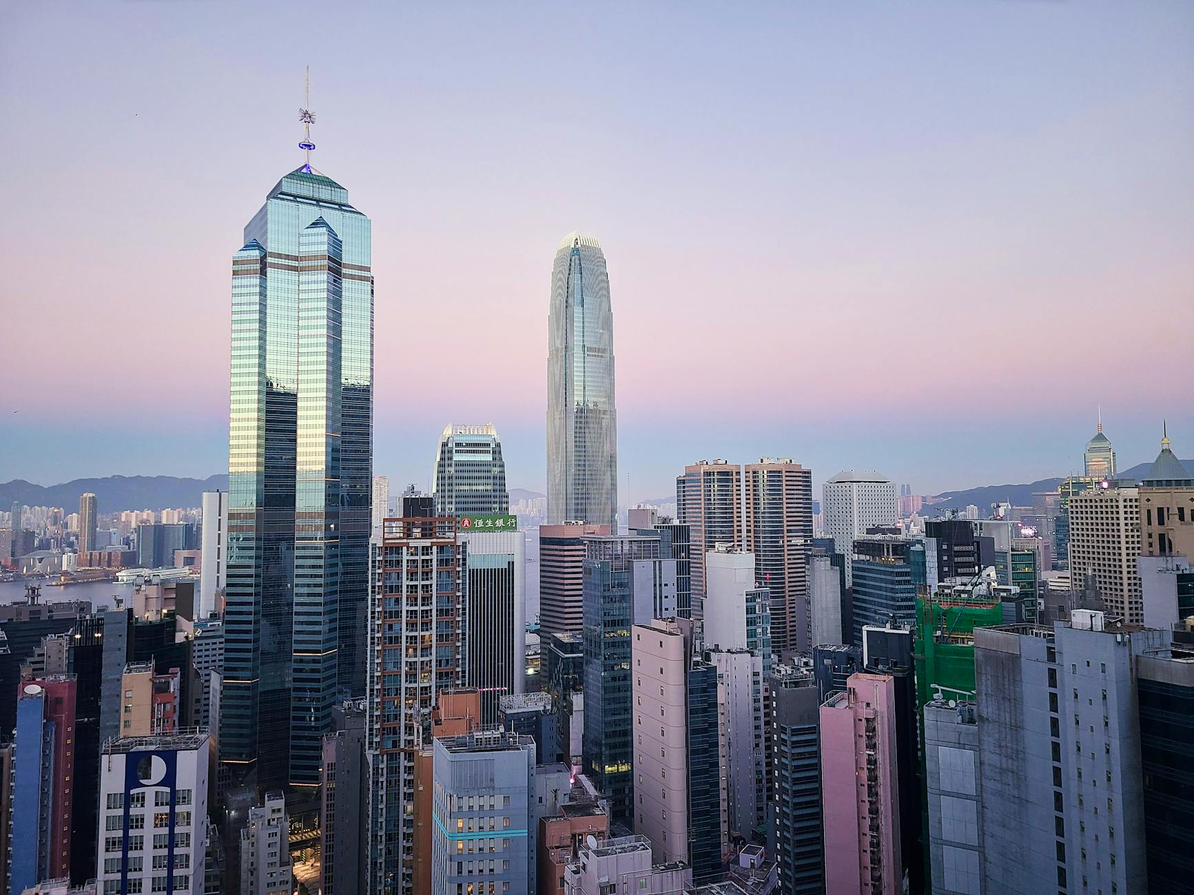 migration-hk 配图