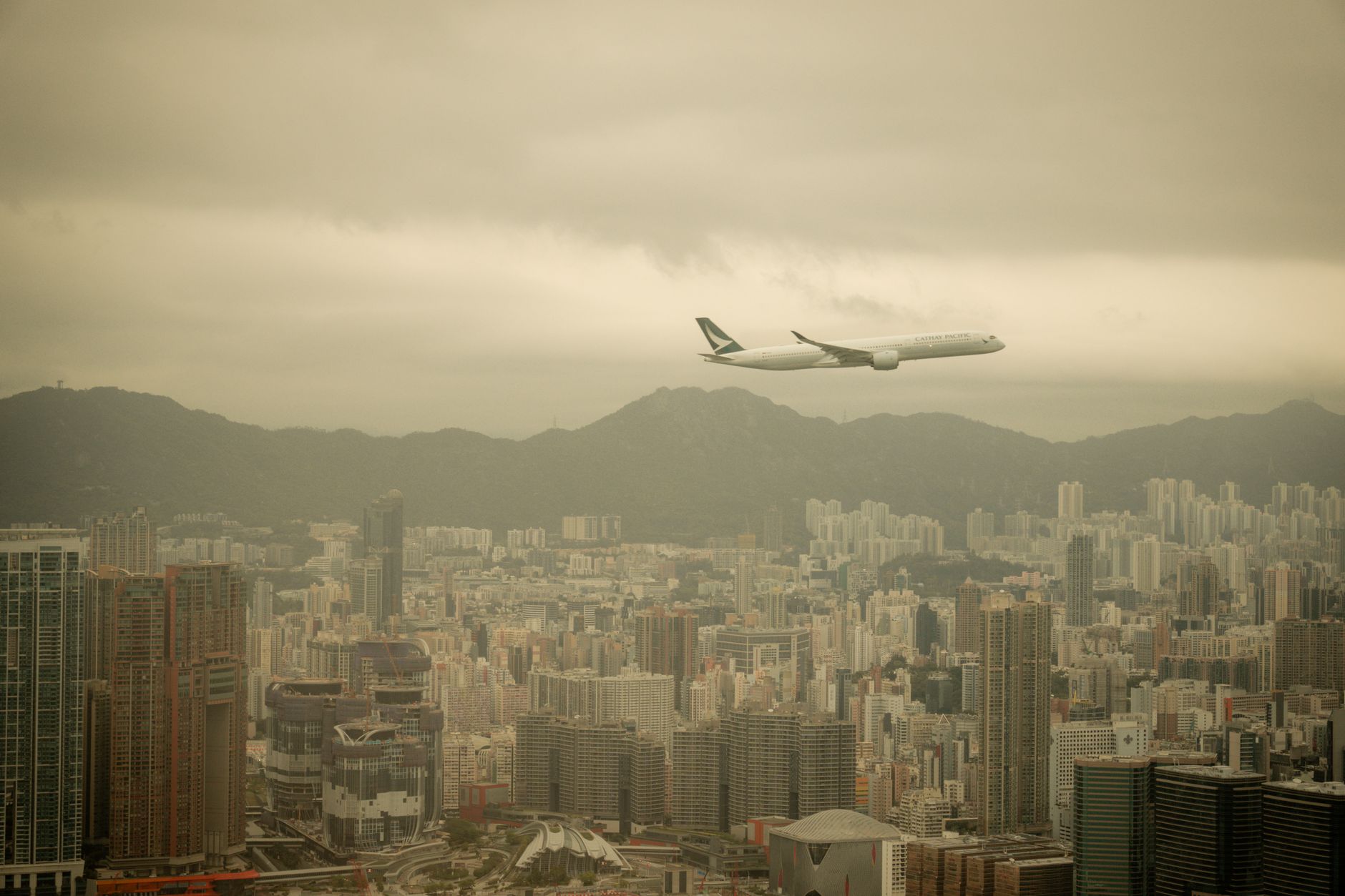 points-cn 配图