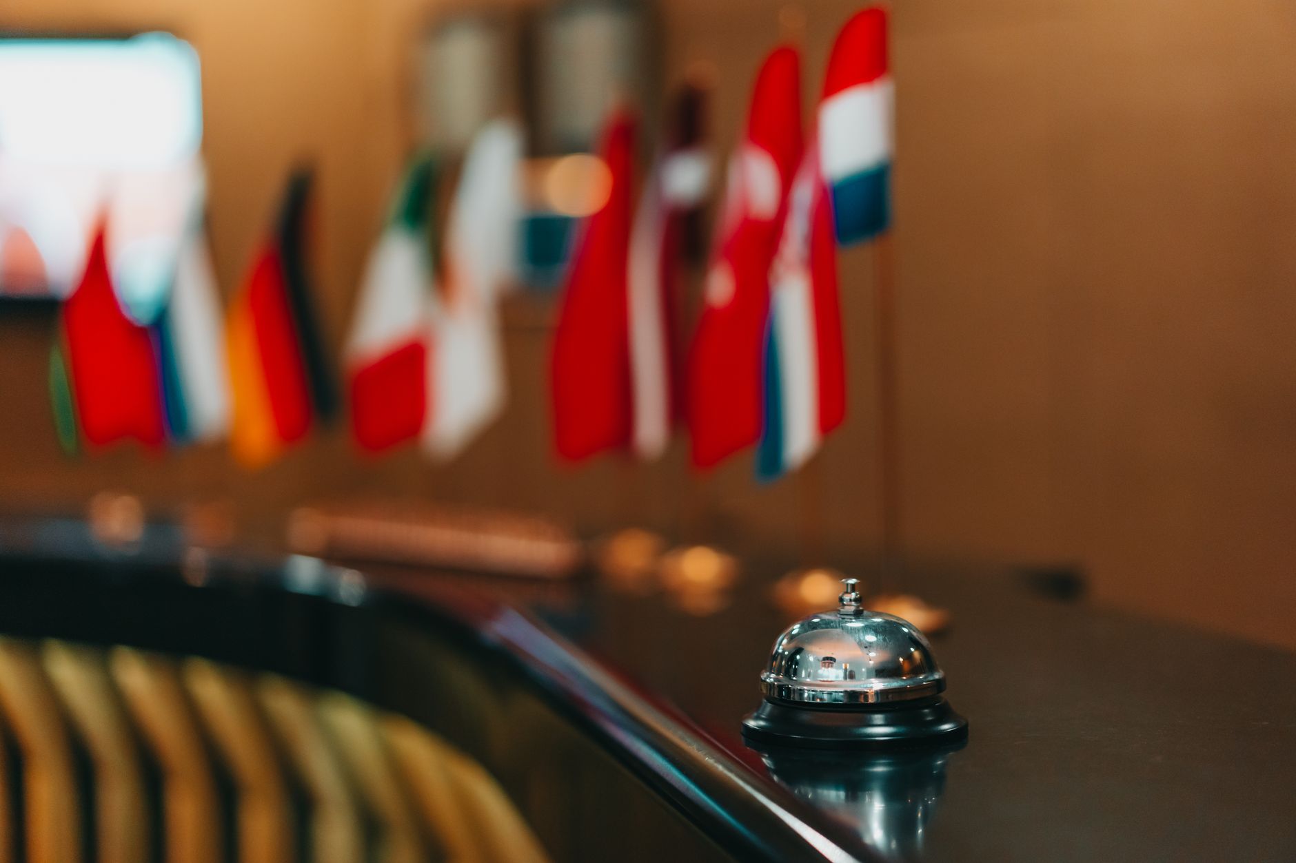 2026 Australian Education Agent Rankings: What International Visitors Should Know Before Enrolling