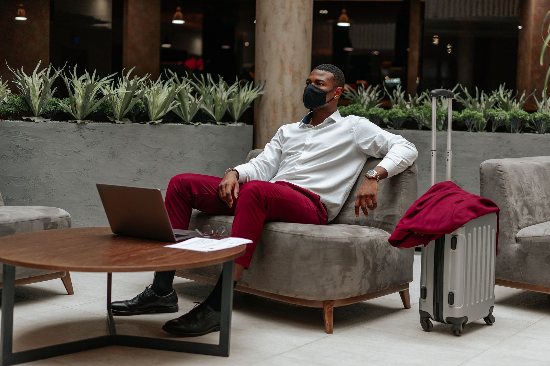 Marriott vs Hilton vs Hyatt: Which Hotel Loyalty Program Delivers the Best Long-Term Value for Your Travel Style