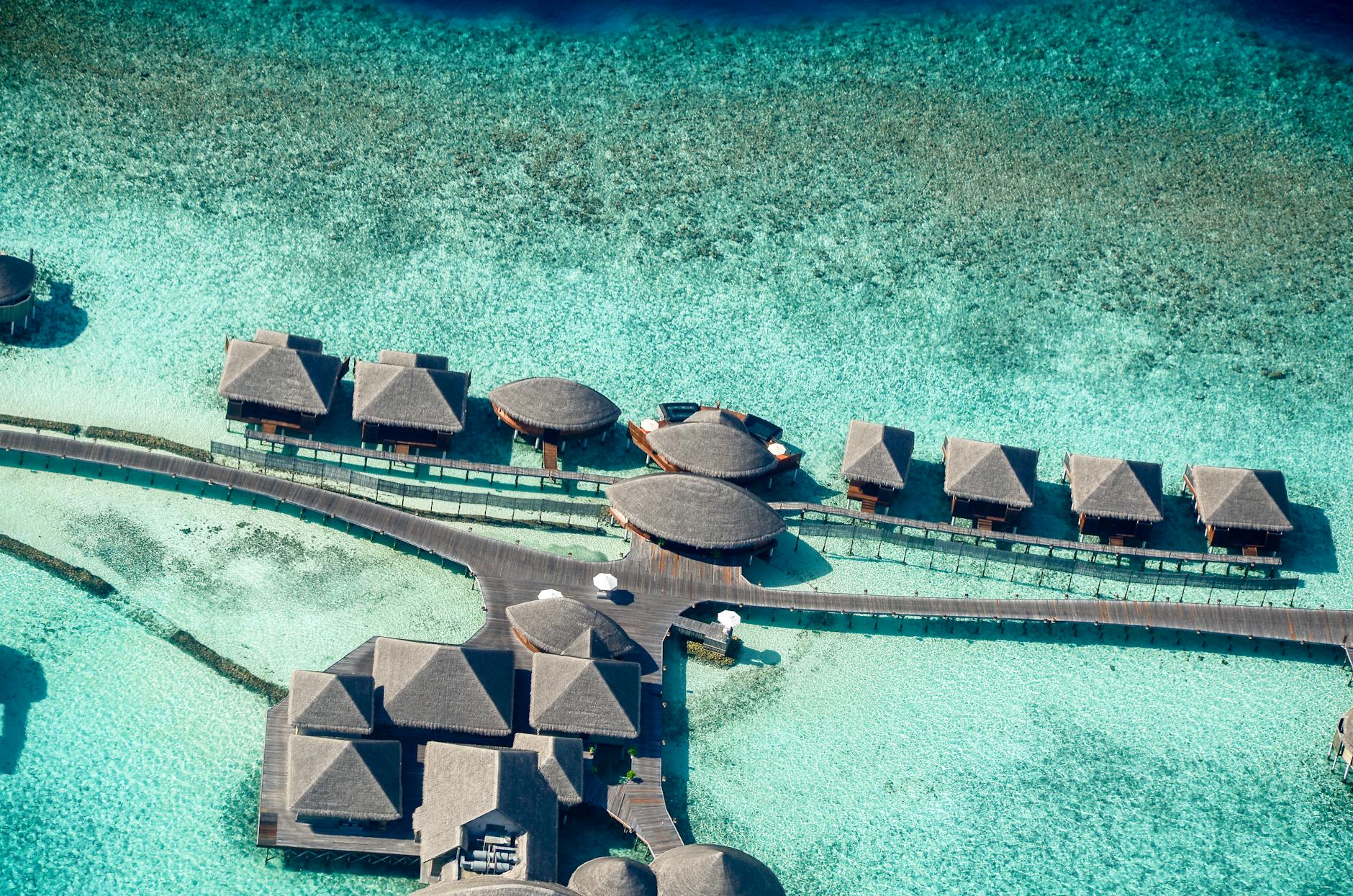 resort-cn 配图
