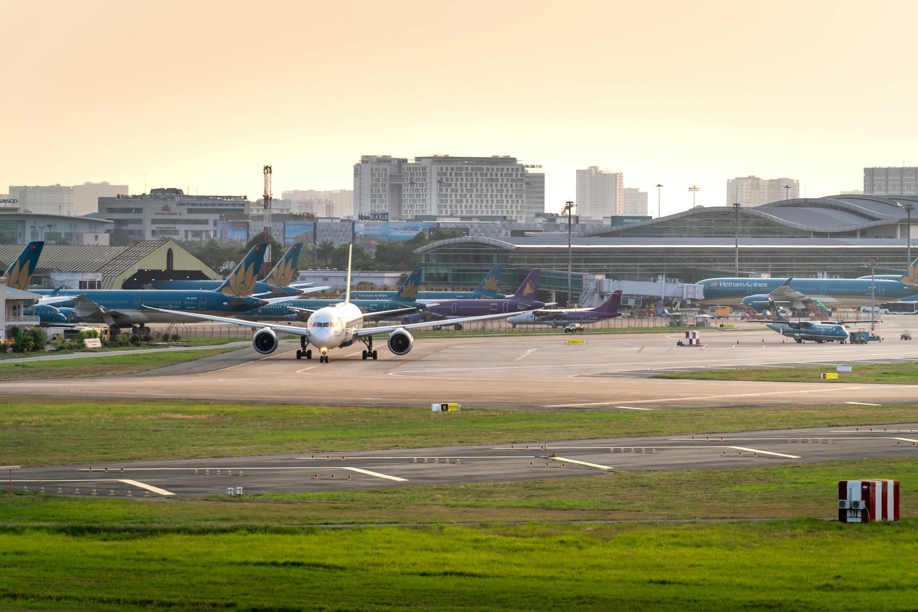 flights-cn 配图