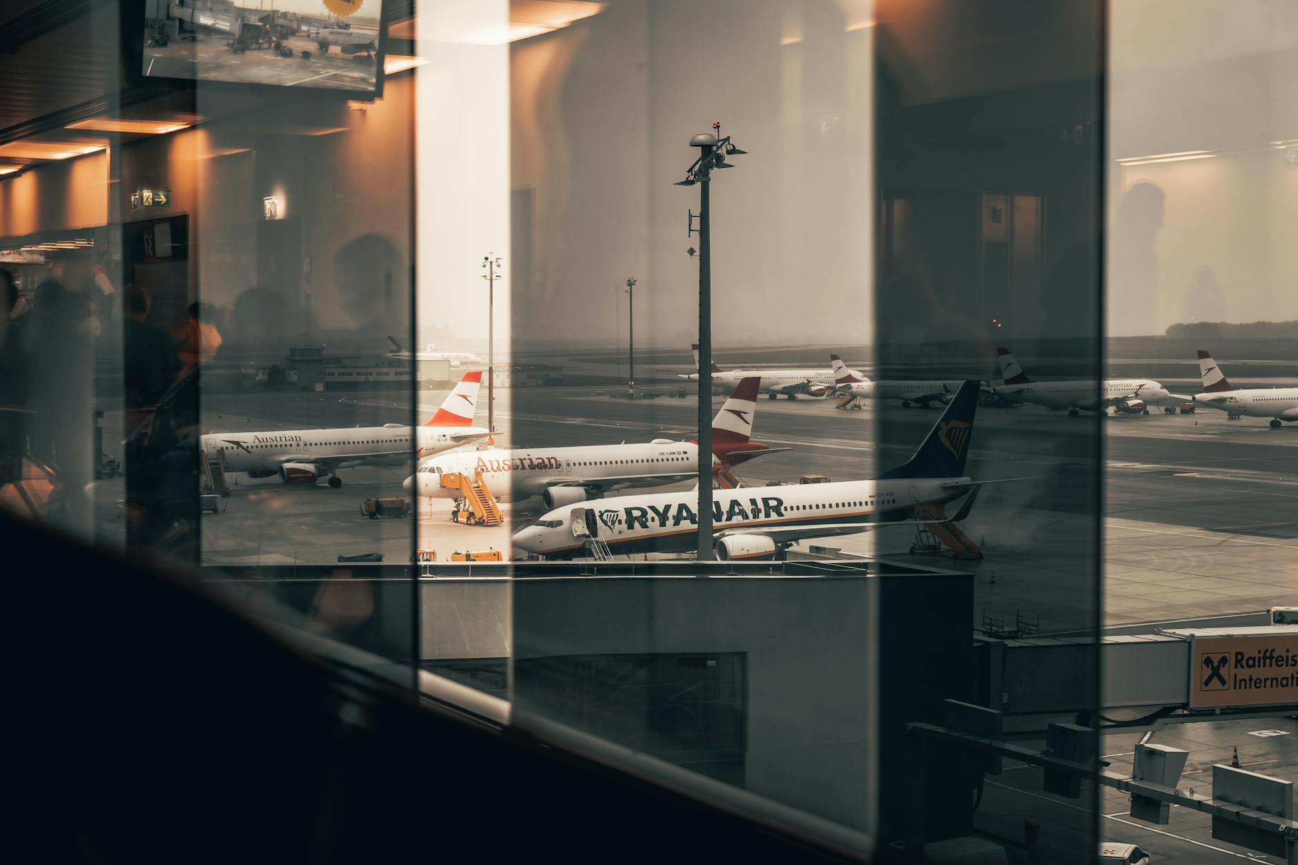 flights-cn 配图