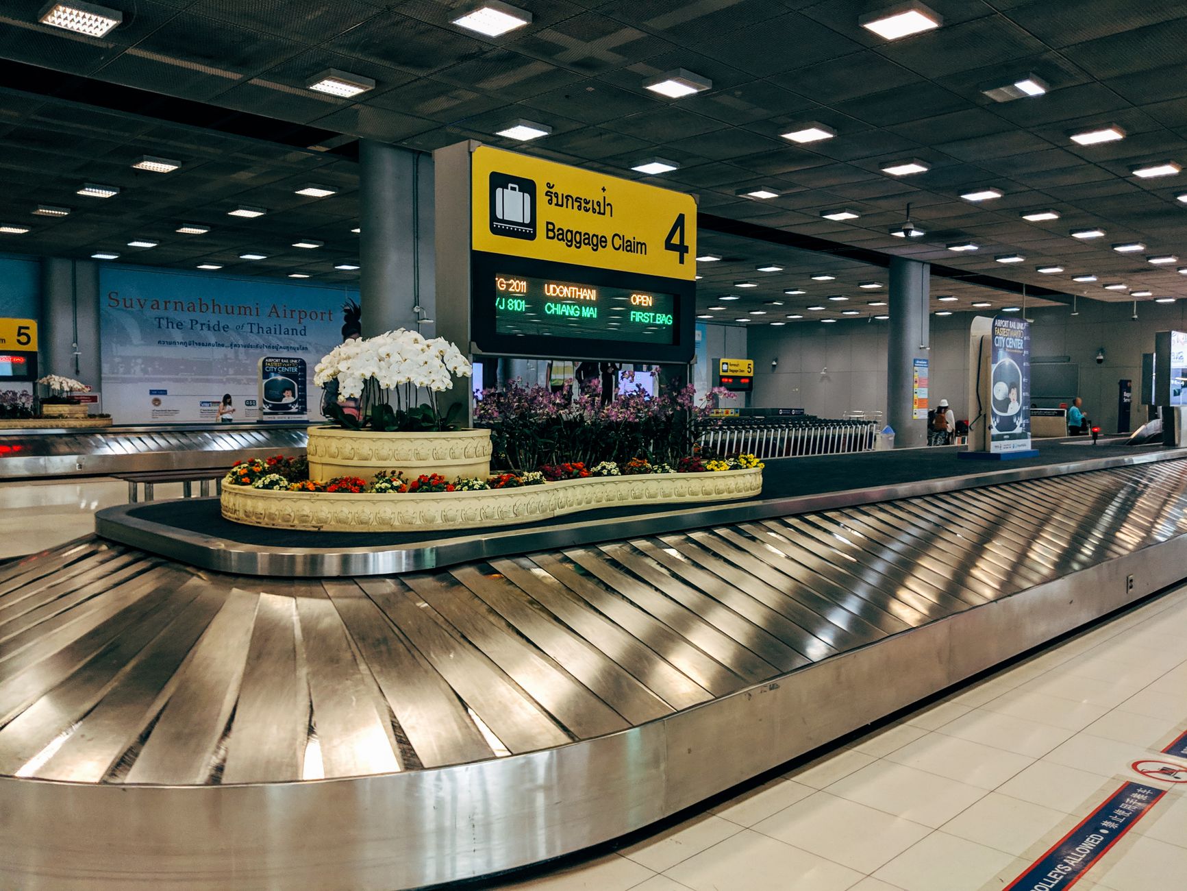 flights-cn 配图
