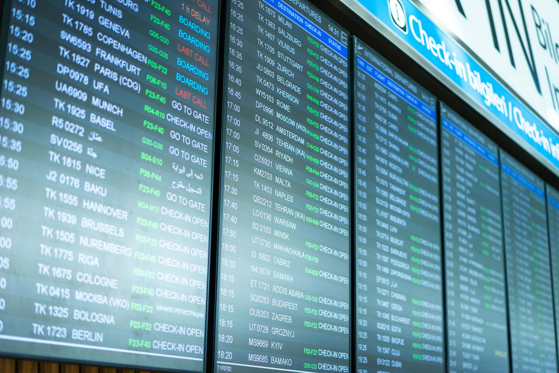 flights-cn 配图