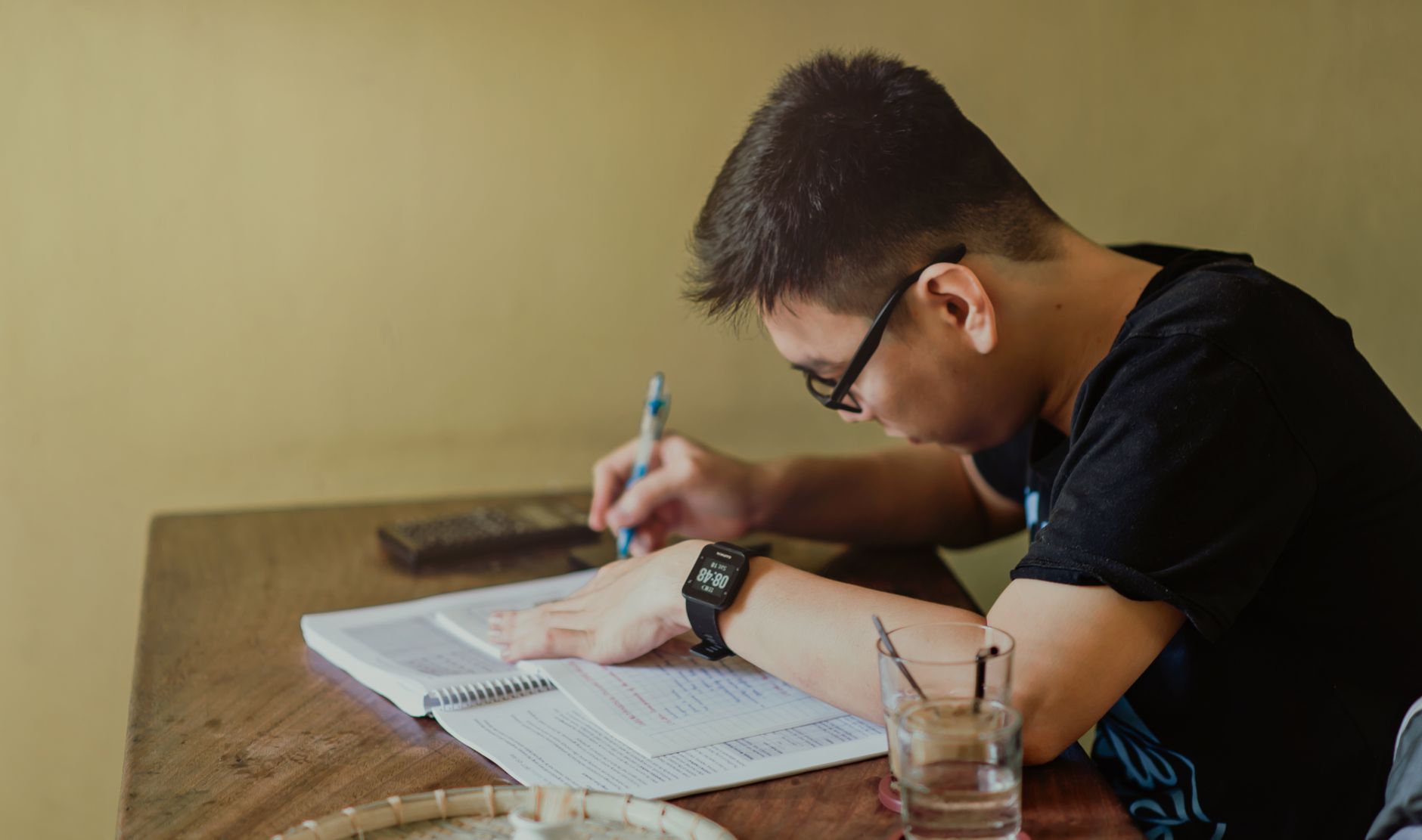 2026年ANU澳大利亚国立大学申请中介怎么选？避坑指南