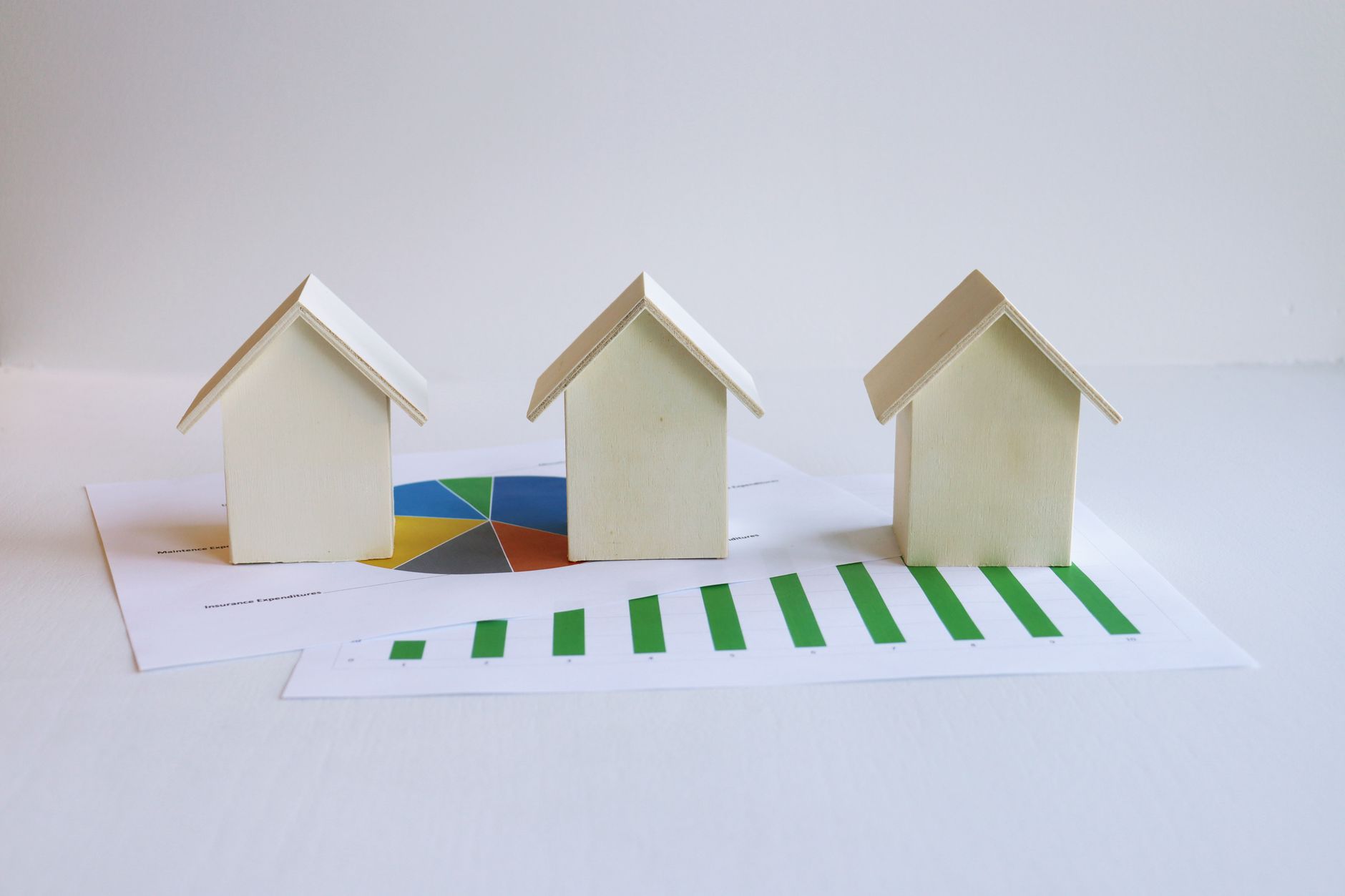 Stamp Duty vs Annual Property Tax in Sydney: A 2026 Data-Driven Comparison for Homebuyers