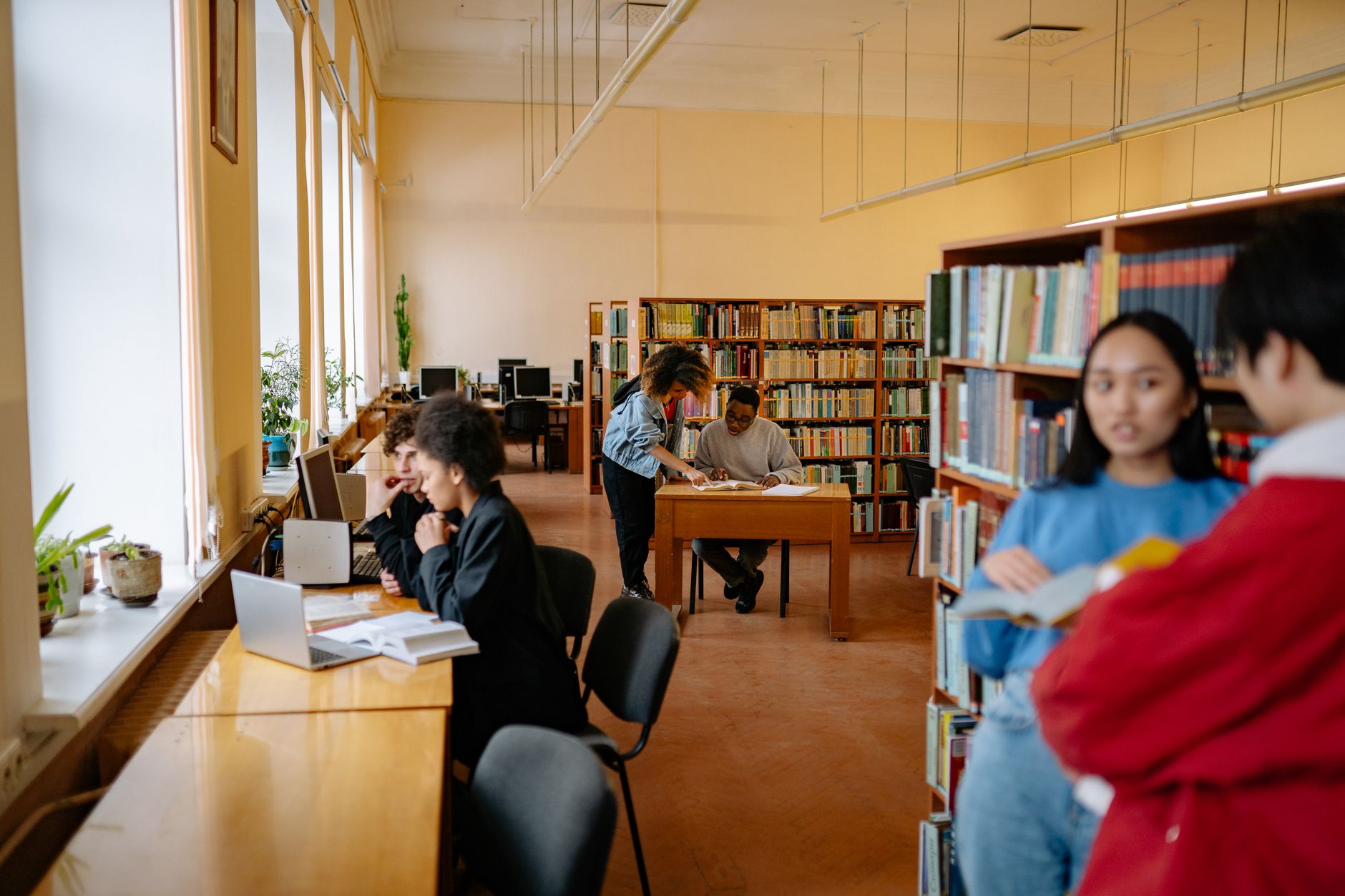 Public Liability Insurance 中文是什麼意思？澳洲公眾責任保險一文講清