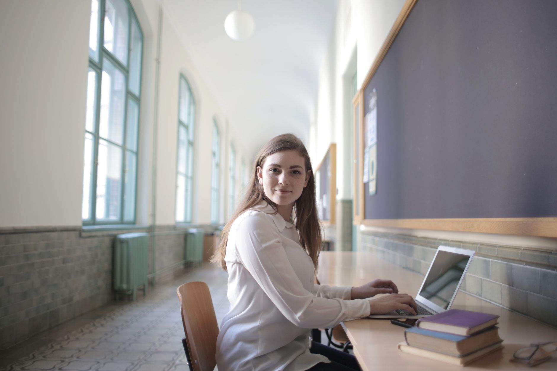 UK Study Agent Rankings – How to Spot Trustworthy Education Consultants in 2026