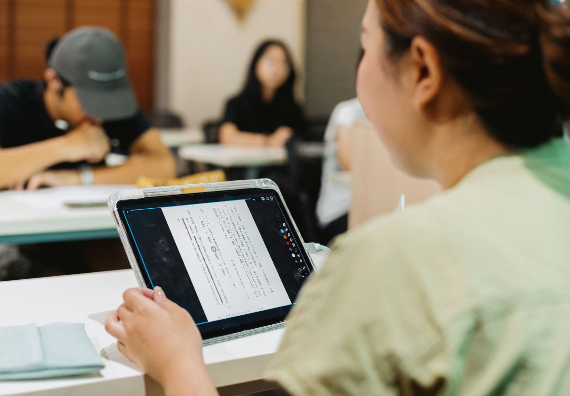 2026年UNSW预科申请全攻略：Foundation Studies入学条件与升学路径