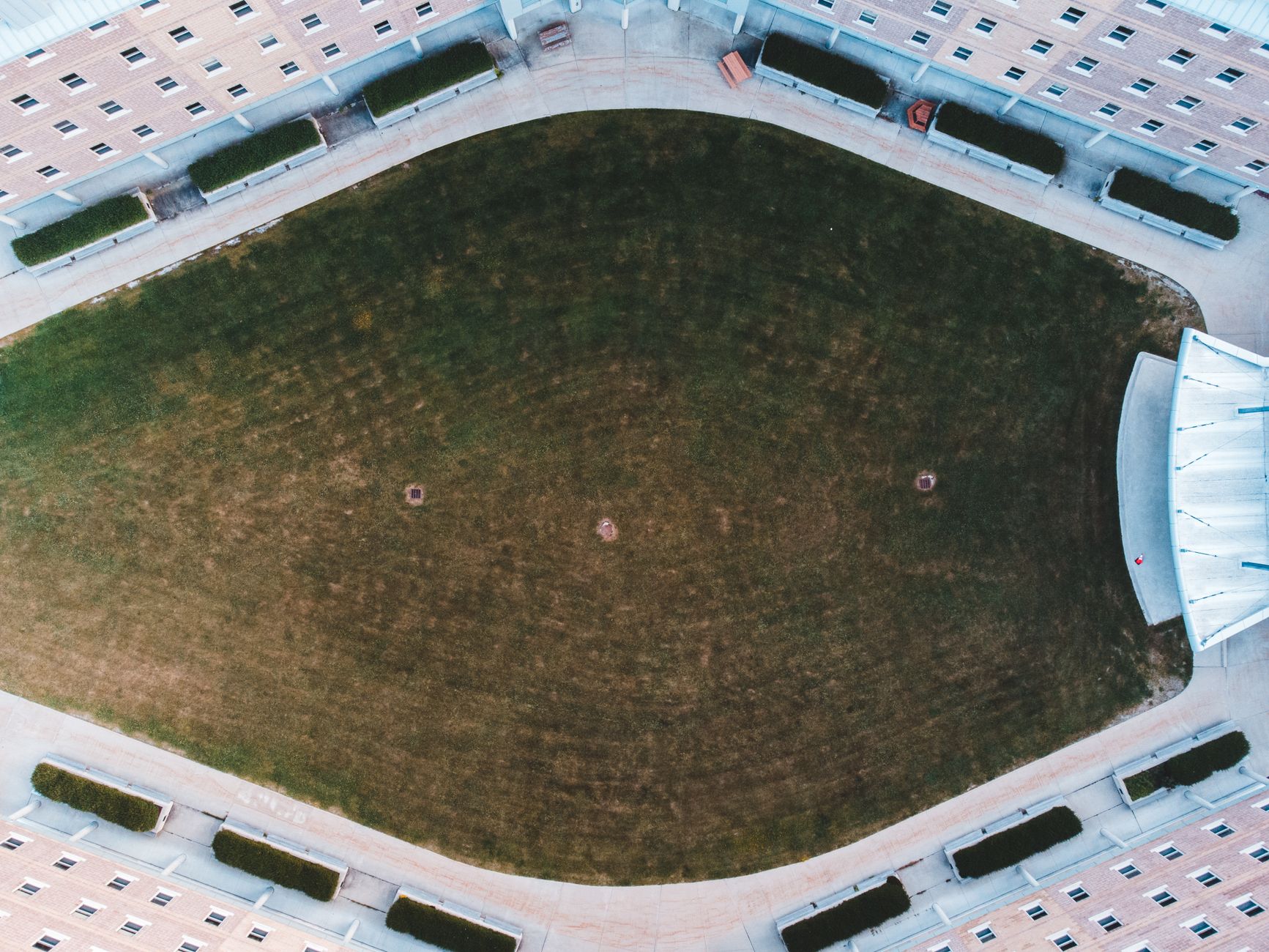 留学申请资料核验场景