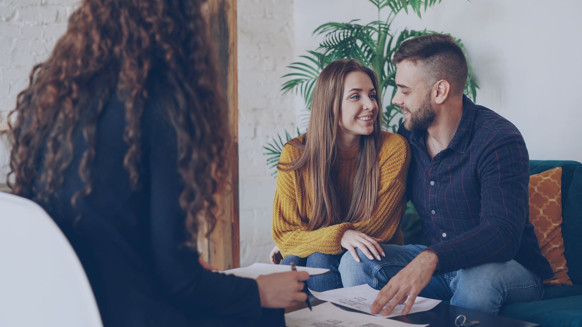 UK Study Abroad Agency Rankings 2026: What Cross-Border Families Must Know About Inheritance Tax