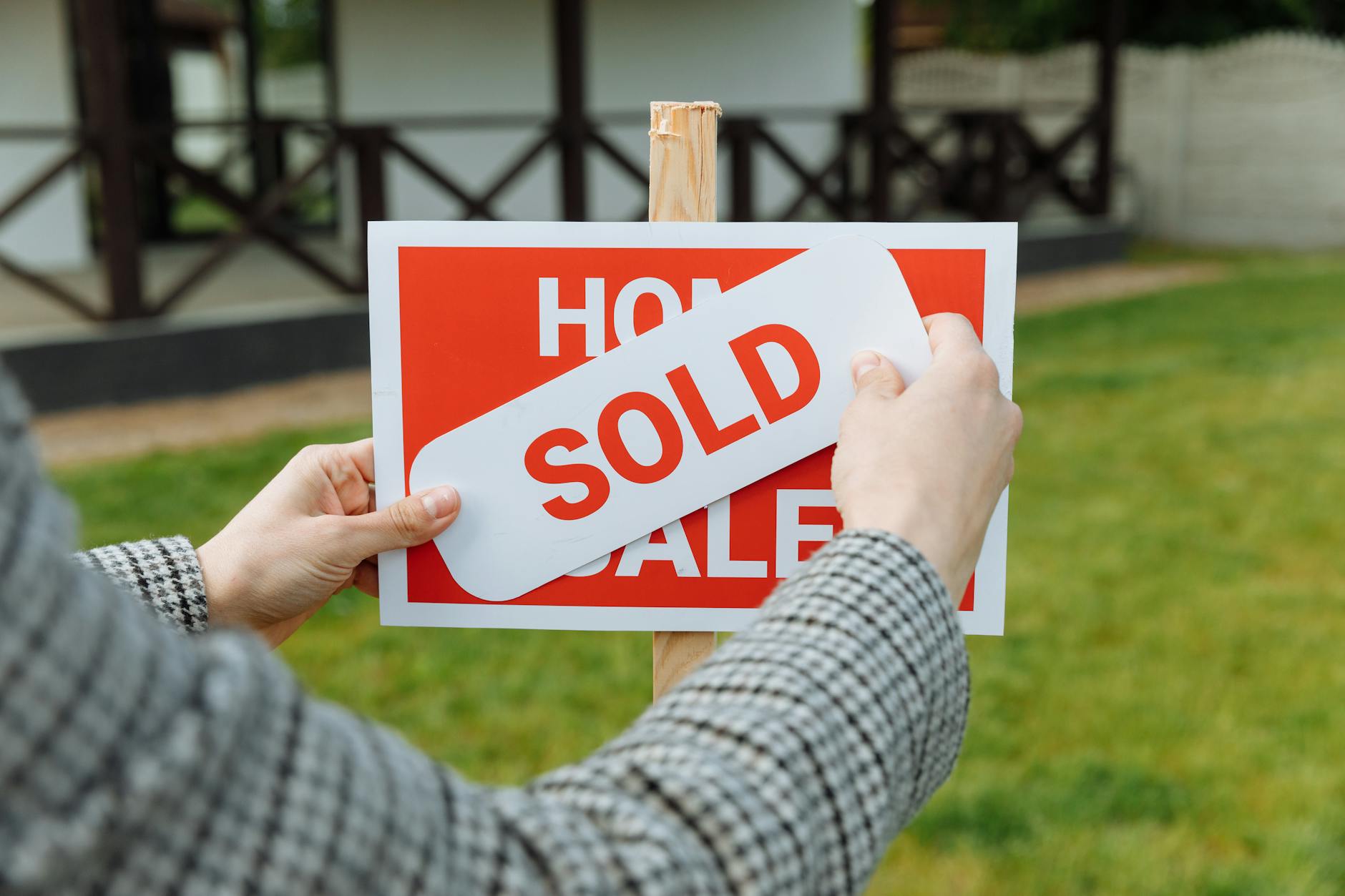 1 in 3 Australian Homeowners Refinanced Their Mortgage Property in 2025 – What 2026 Holds