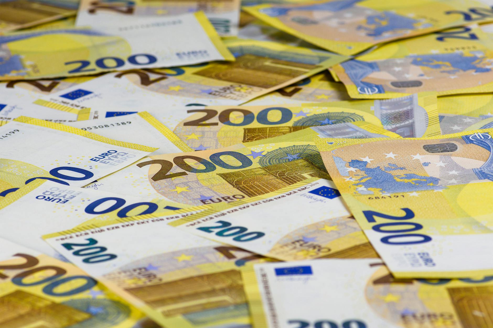 1-Year ABN Trading Low Doc Loan 2026