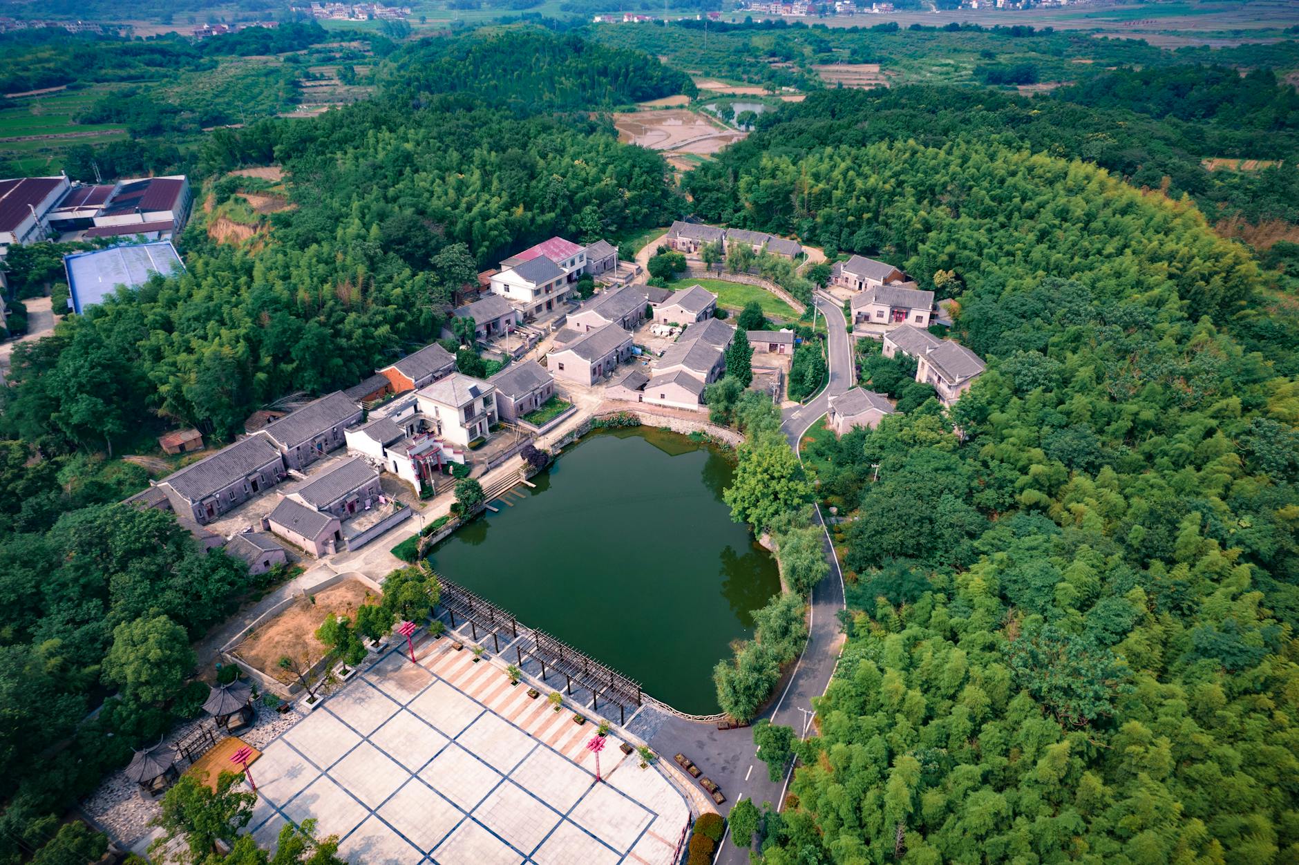 10094