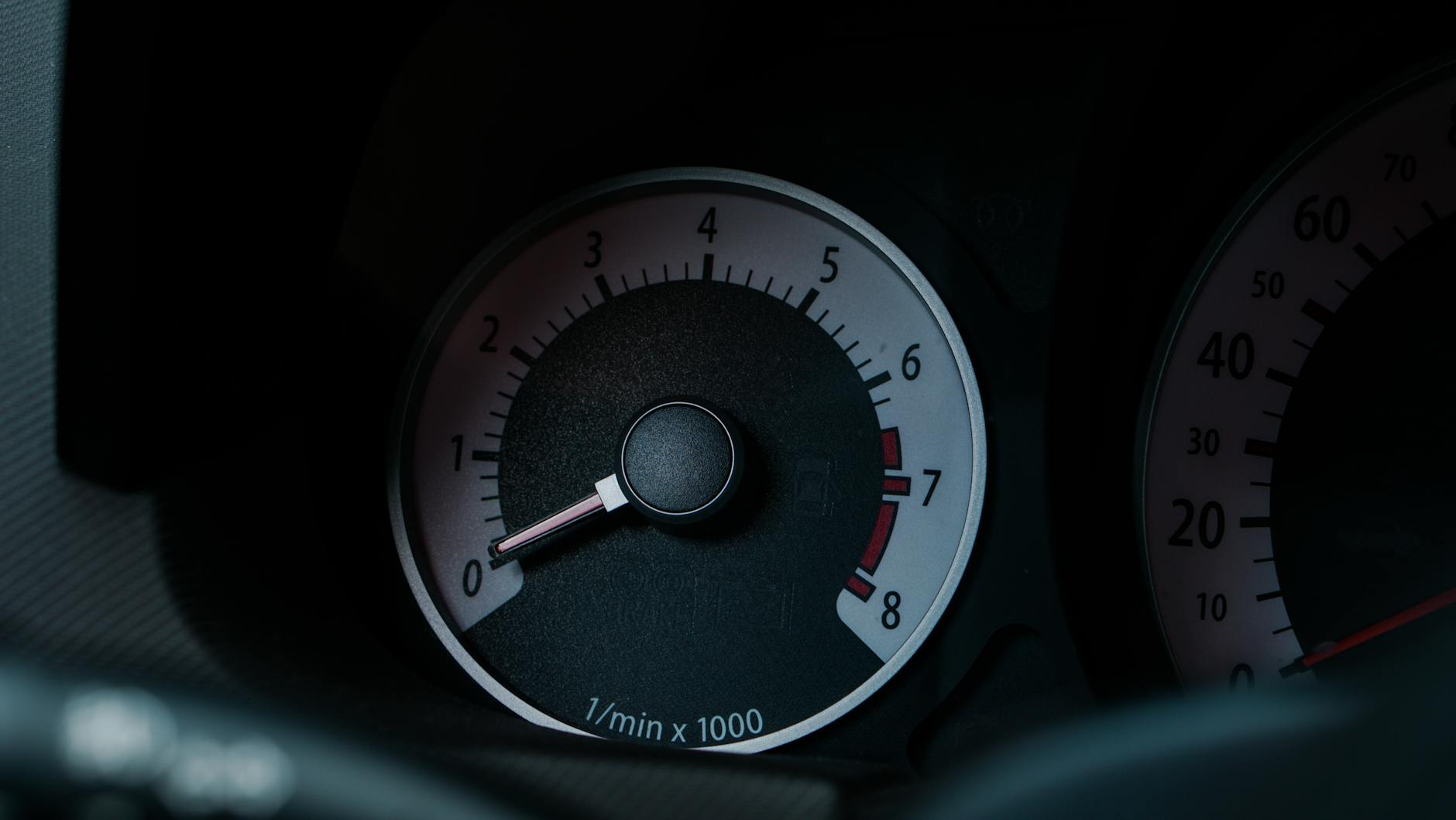 110517