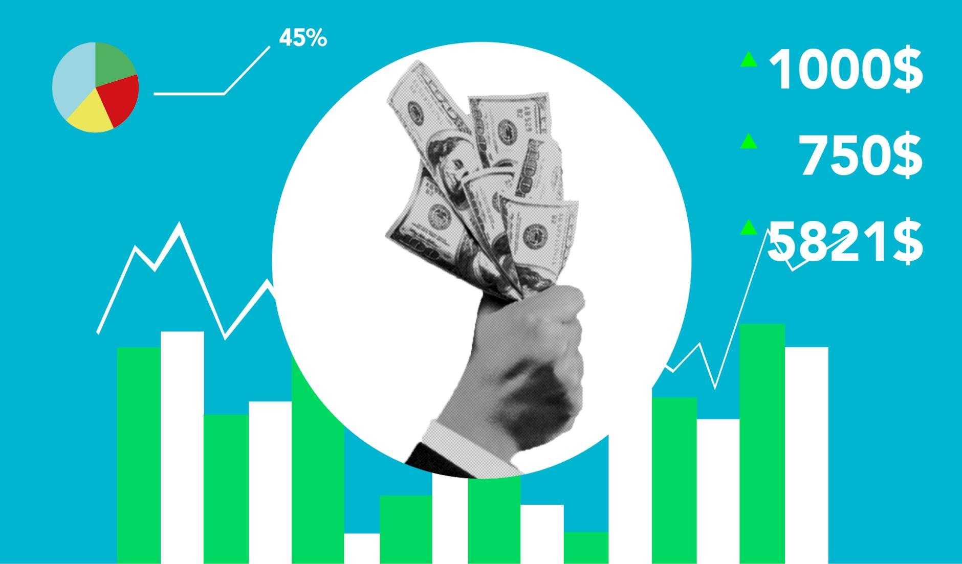 5% Deposit Scheme 2026: No Income Cap, No LMI, 30+ Lenders