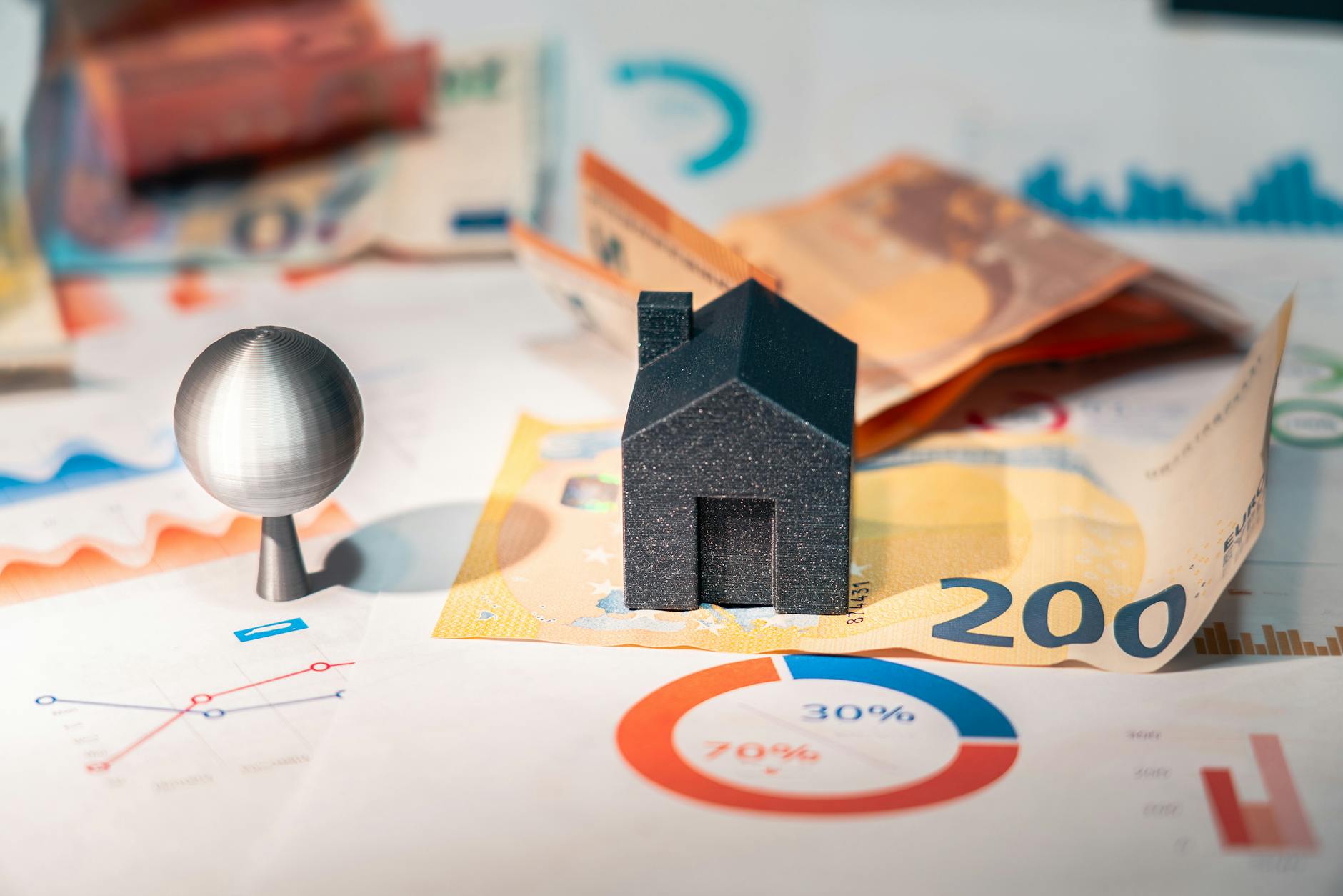 Apartment vs House for First Home Buyer: 2026 Lender Restrictions