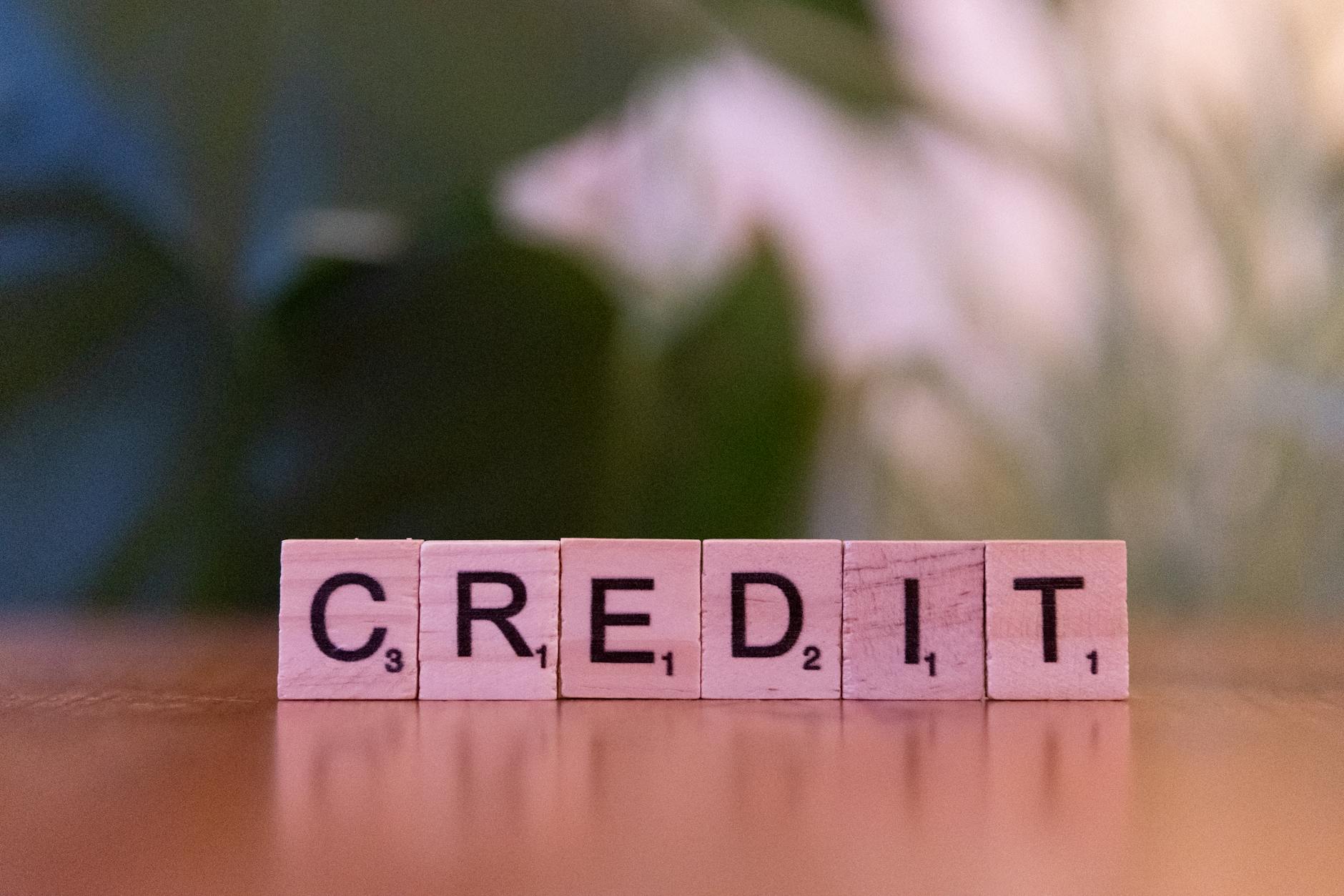 Recent ATO Debt + Payment Plan: Low Doc Eligibility 2026