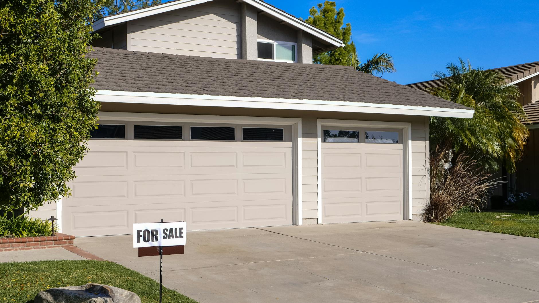Australian Property Price Drops This Week: 2,394 Sales & 3,299 Rentals Reduced (18–24 May)