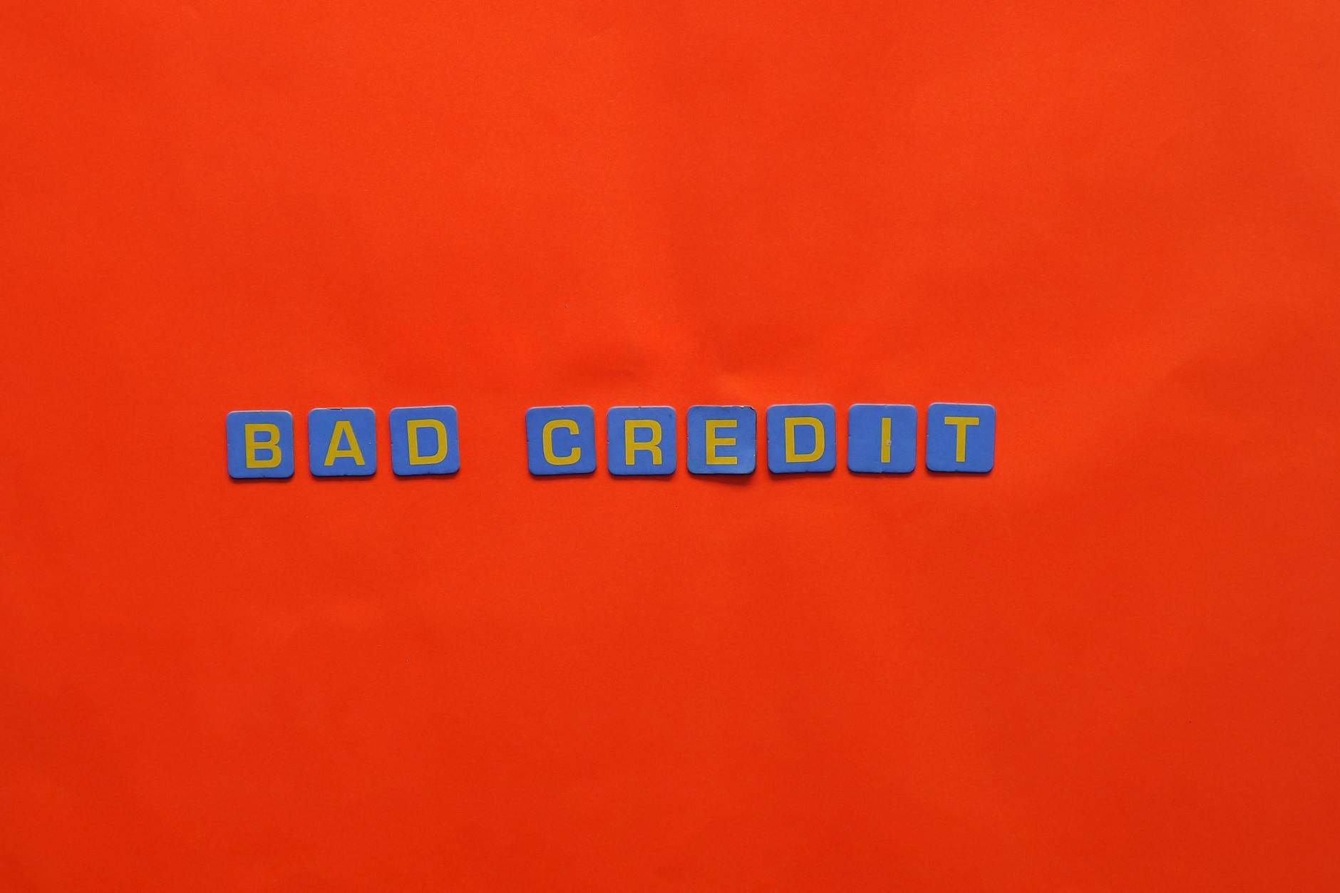Bankruptcy Discharge + Home Loan: 7-Year Path 2026