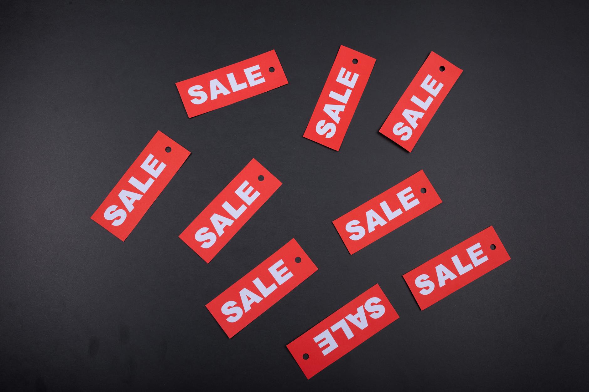 Investment Property Sale + CGT 50% Discount 2026