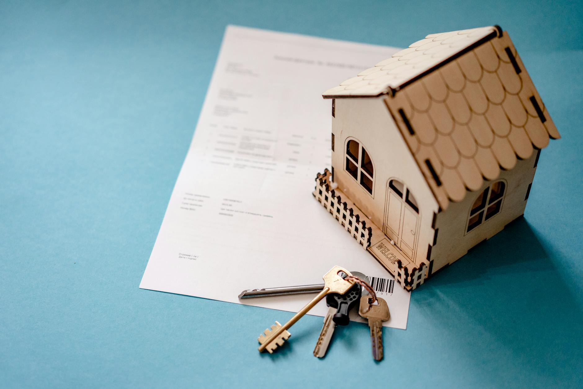 Bankruptcy of Co-Borrower: Joint Mortgage Continuity 2026