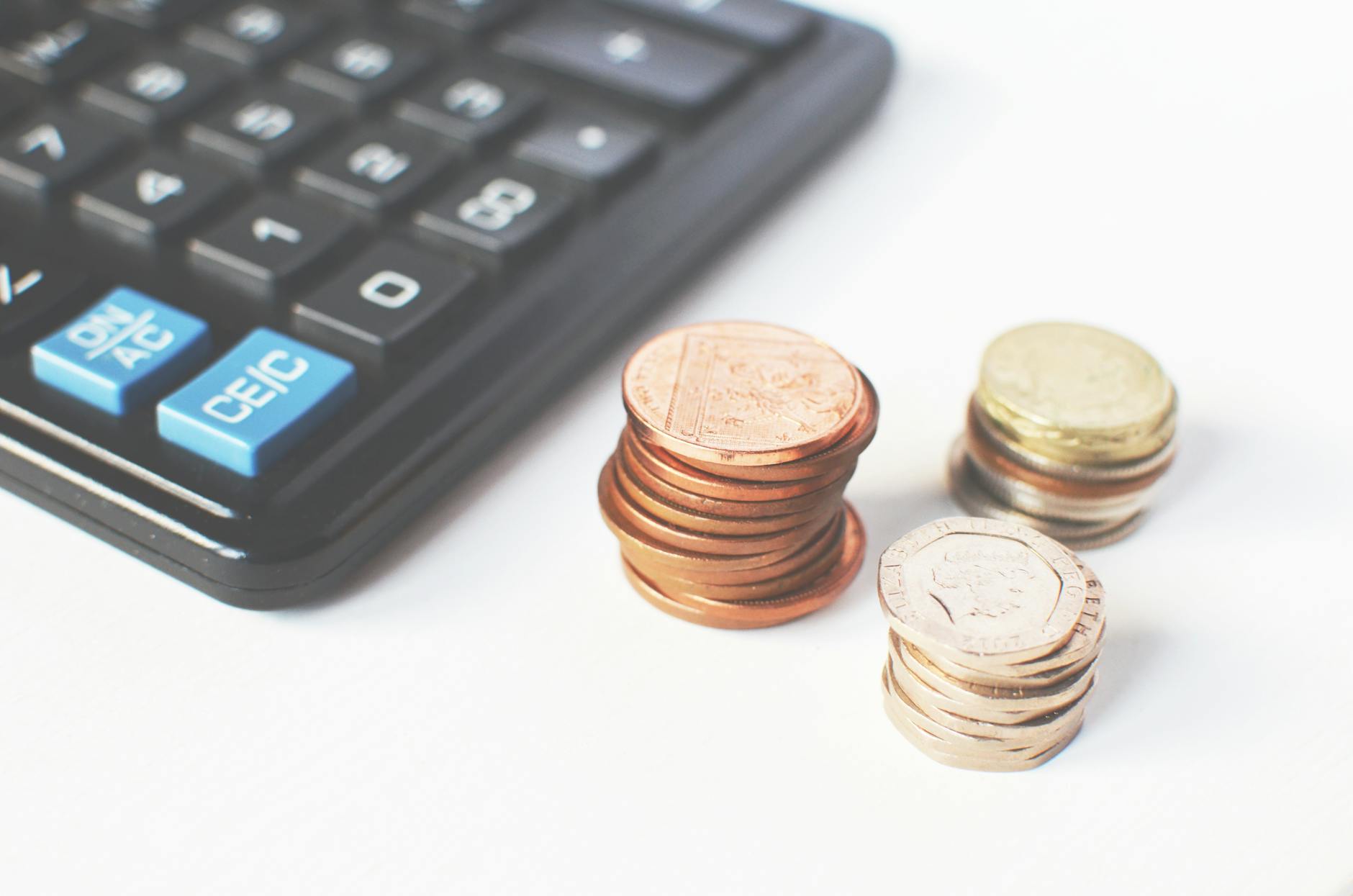 Conveyancing Cost 2026 State-by-State: NSW / VIC / QLD / WA