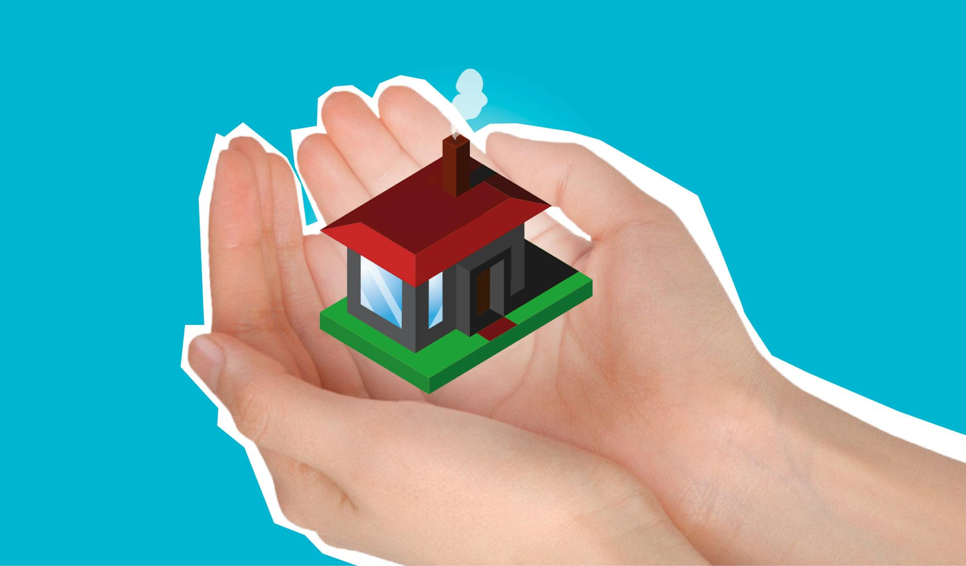 Cross-Guarantee Family Loan: Tax + Liability Trade-Off