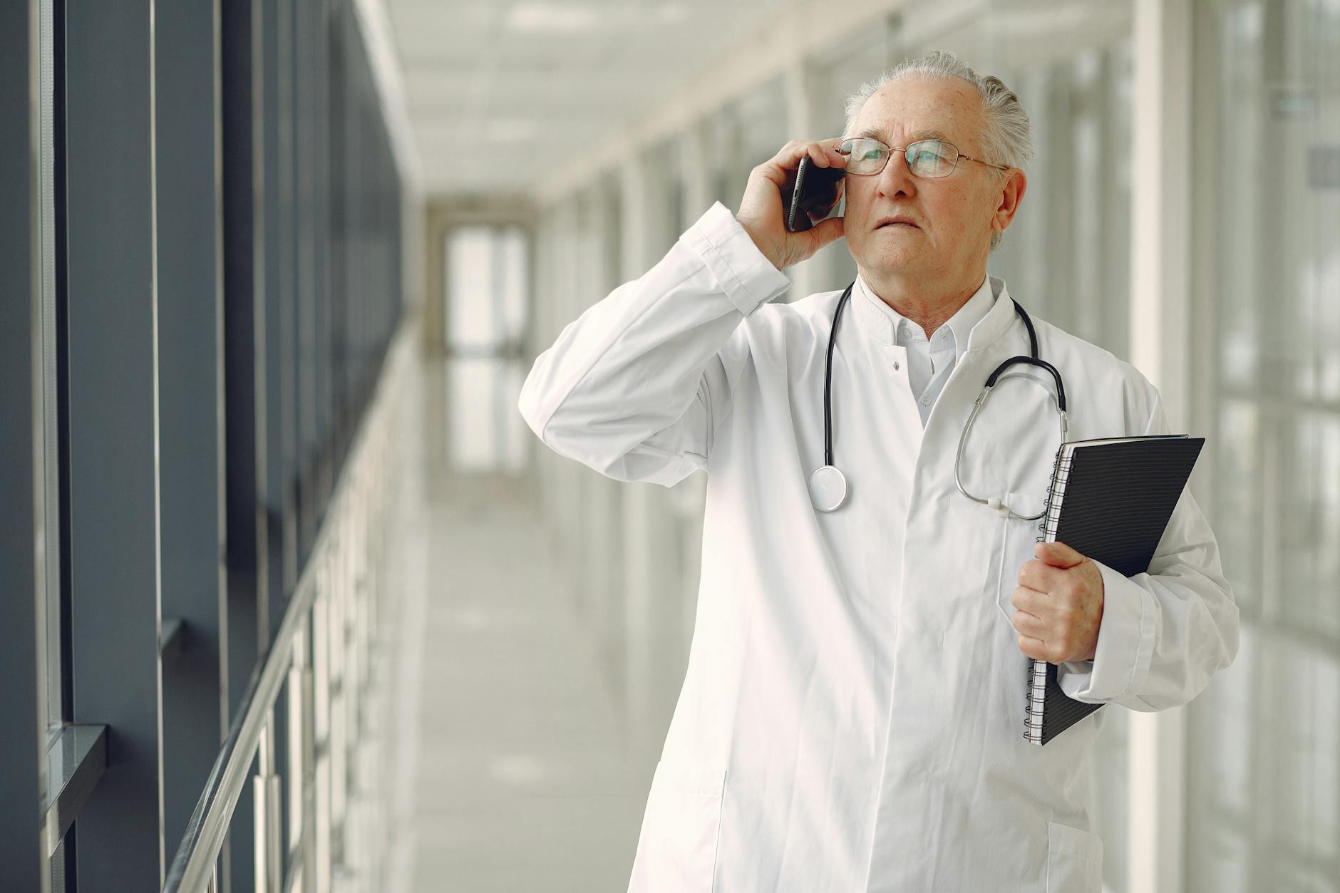 Doctor Specialist Practice Low Doc Loan 95% LVR 2026