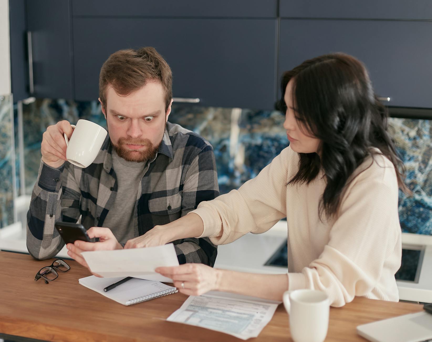GNews-澳洲房产贷款: What Has the Federal Budget Done to Relieve Mortgage Stress? - The Times Australia