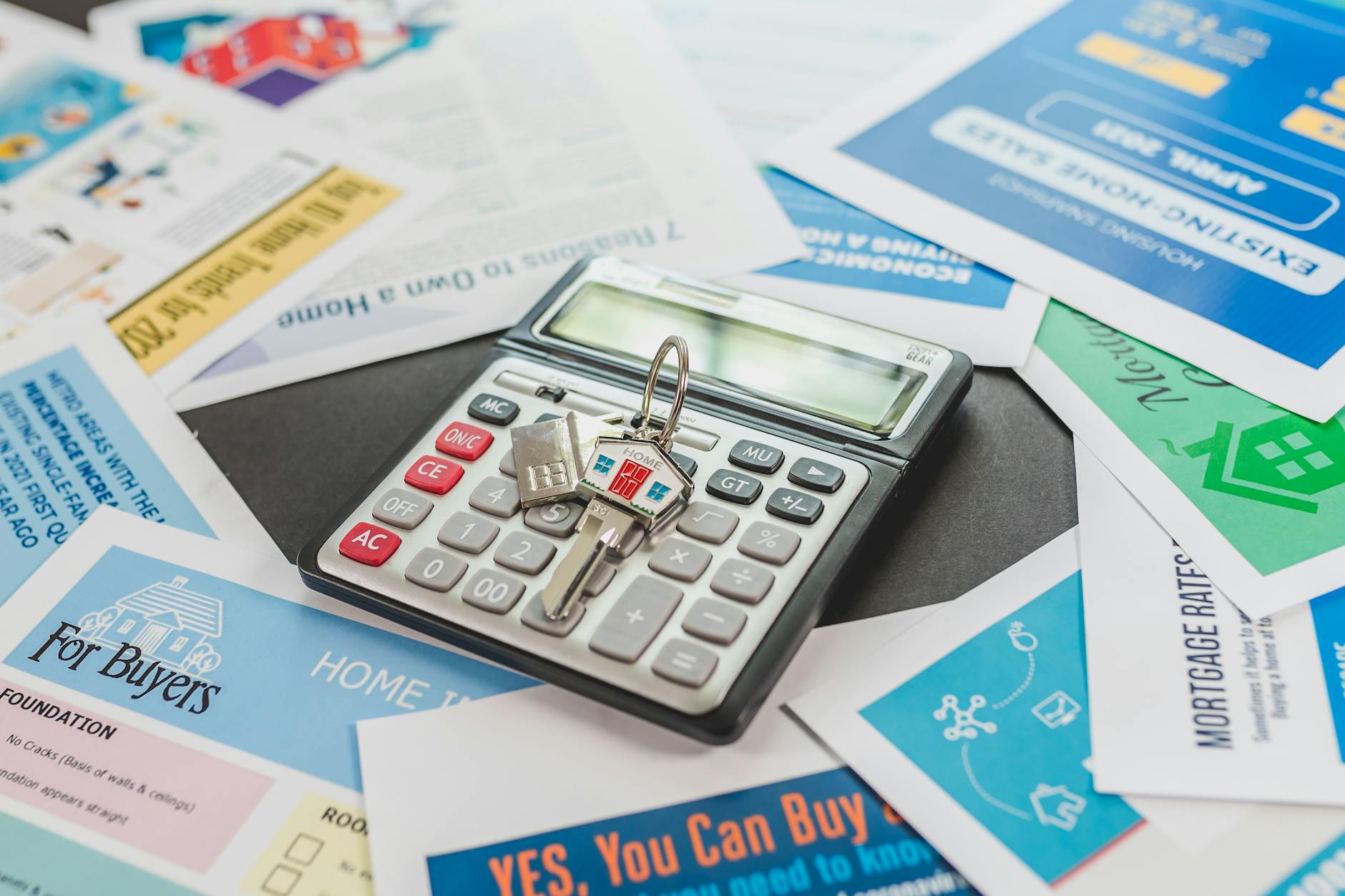 First Home Buyer Income $80K vs $120K vs $180K: What You Can Afford