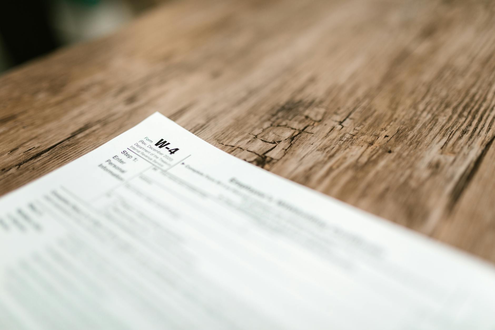 Foreign Resident CGT Withholding 12.5% 2026