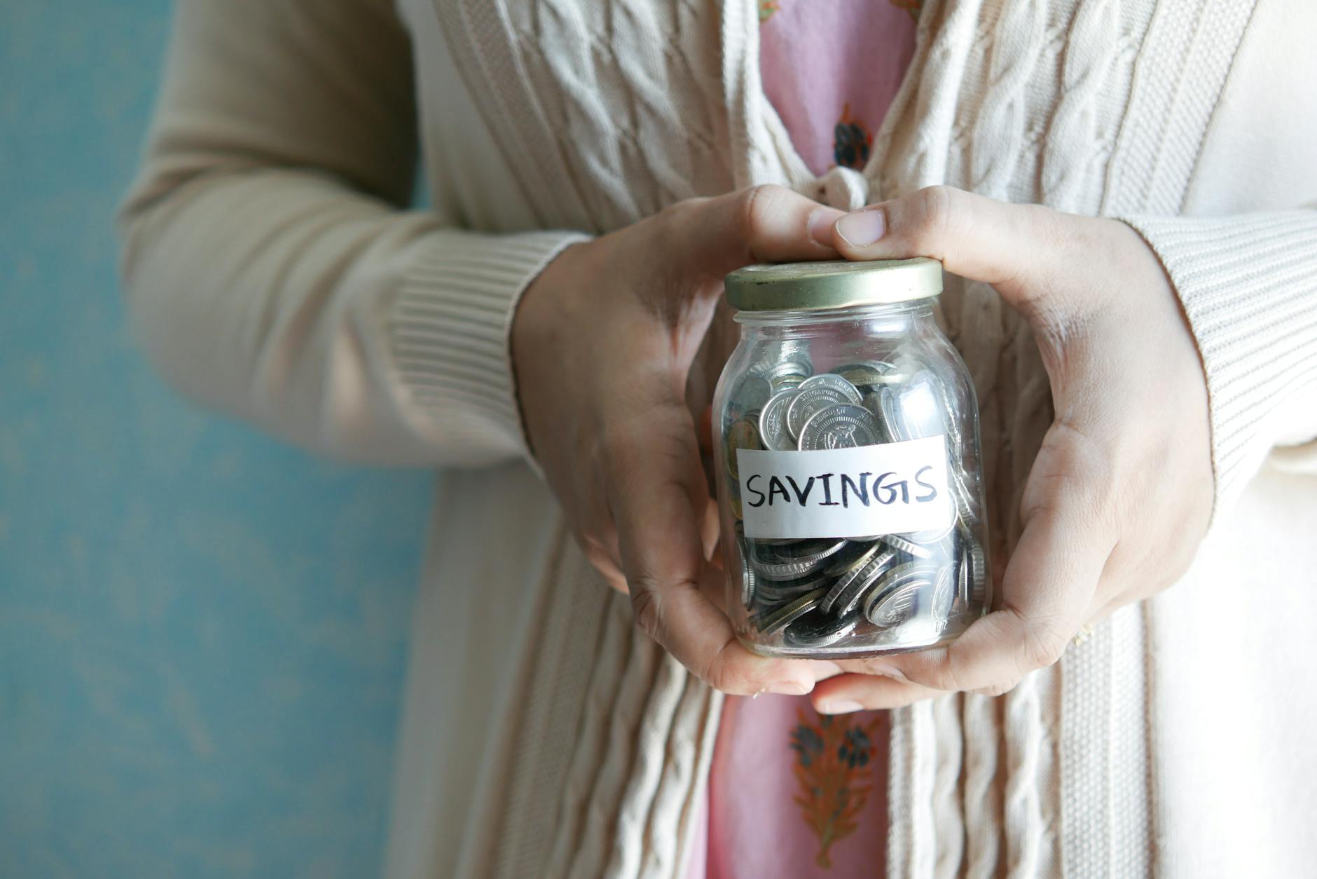 Genuine Savings 5% Rule: What Counts (Rent Counts? Gift Counts?)