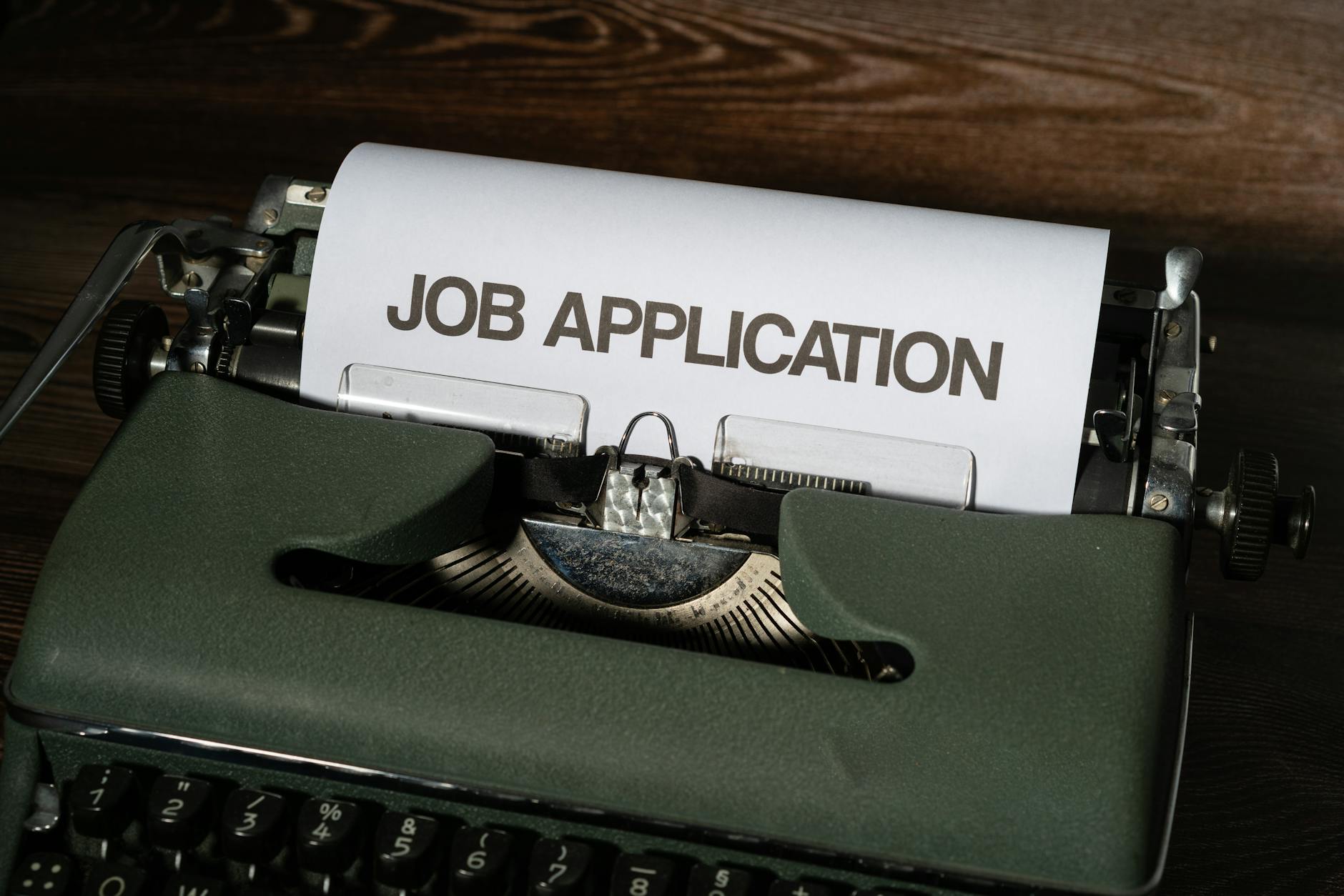 Hardship Variation Right 2026: NCCP Rights + Application Template