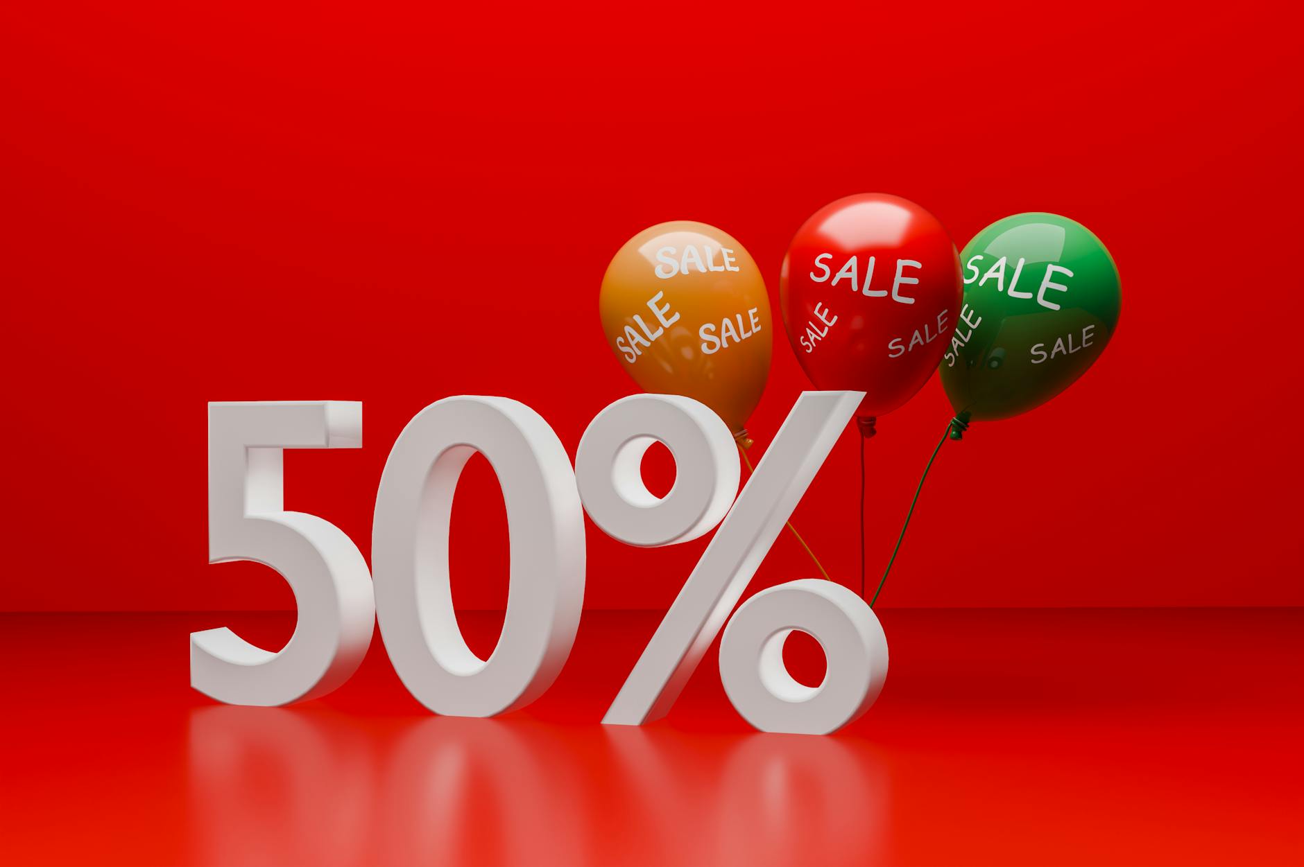Investment Property Sale + CGT 50% Discount 2026