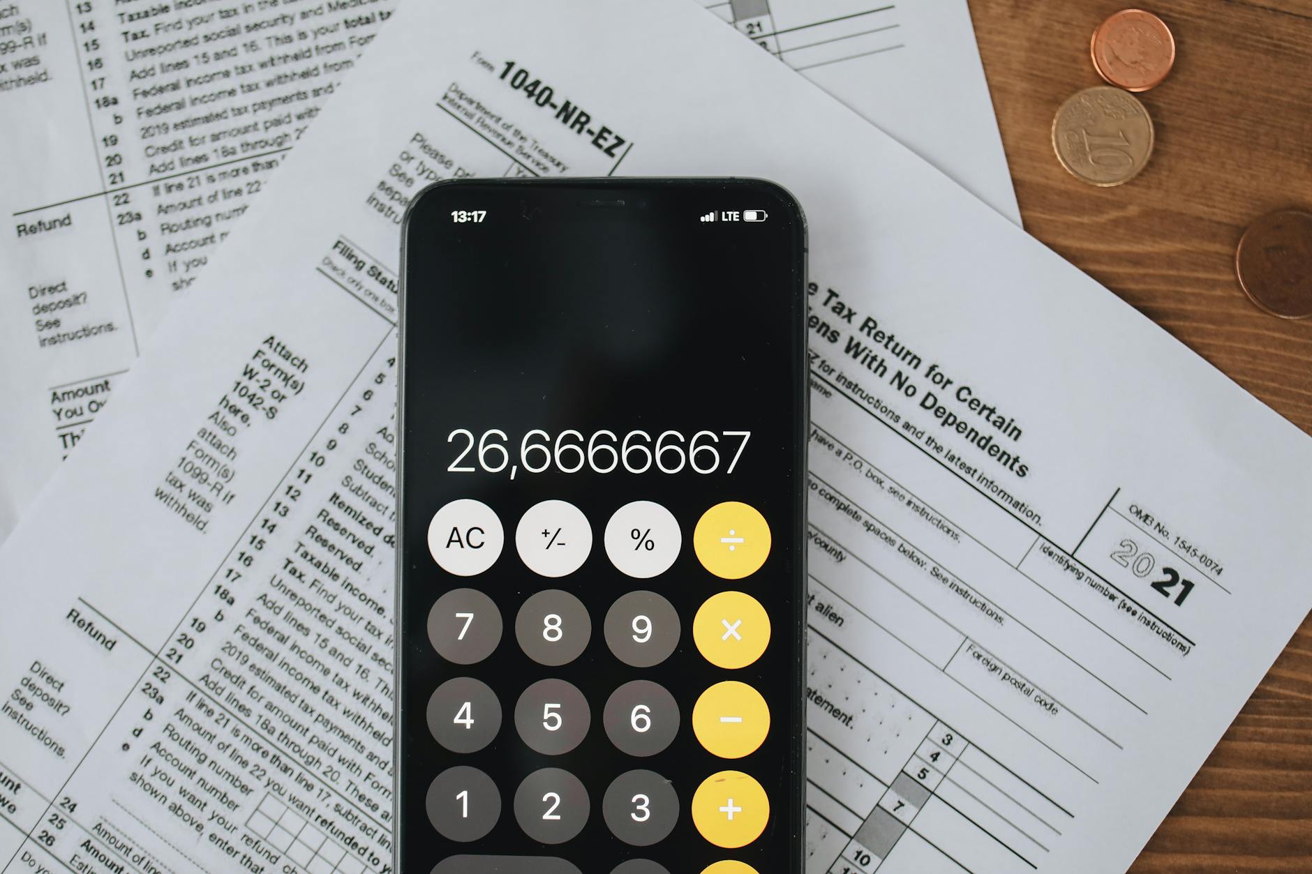 12-Month BAS Income Calculation: Step-by-Step 2026