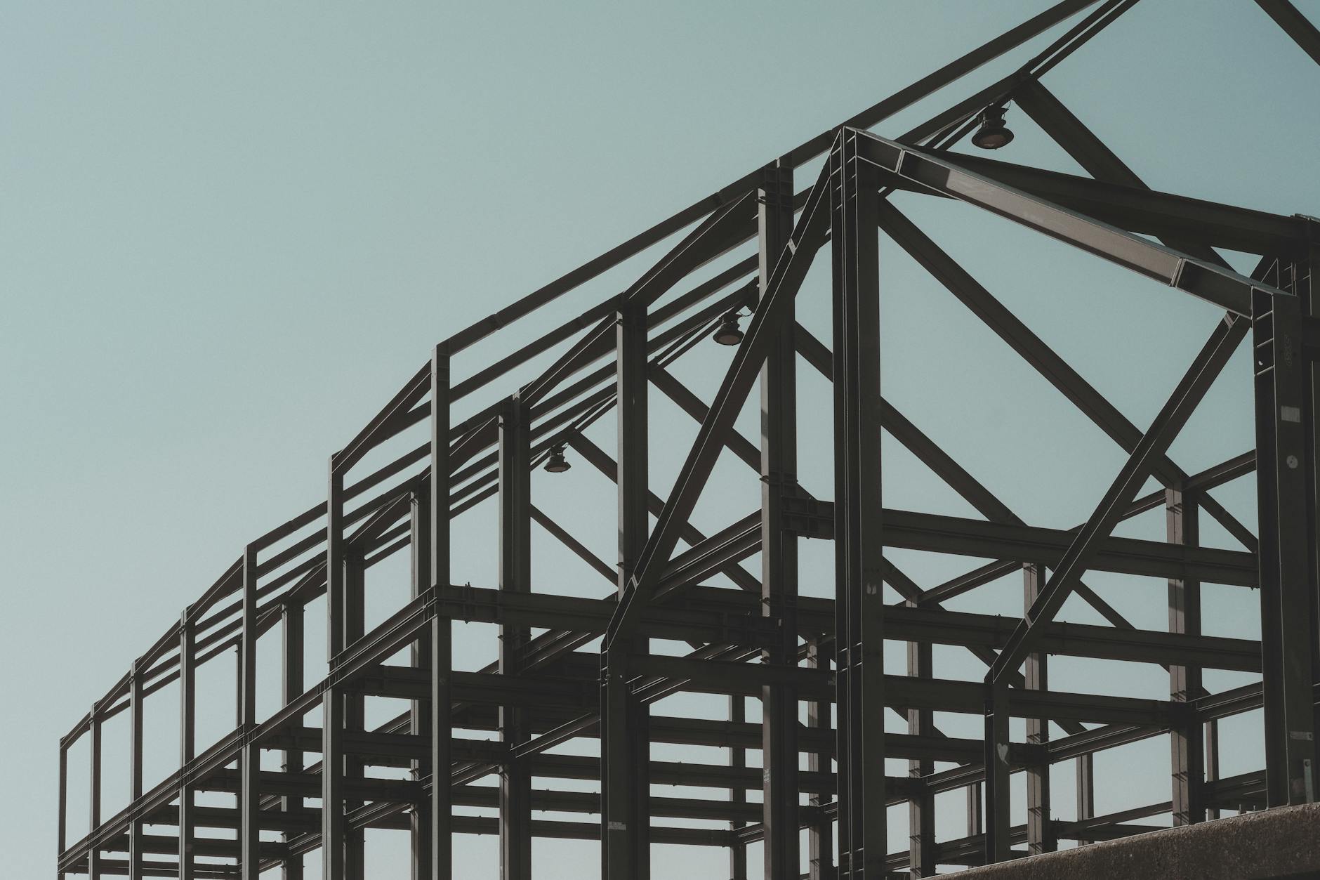 Low Doc Construction Loan 2026